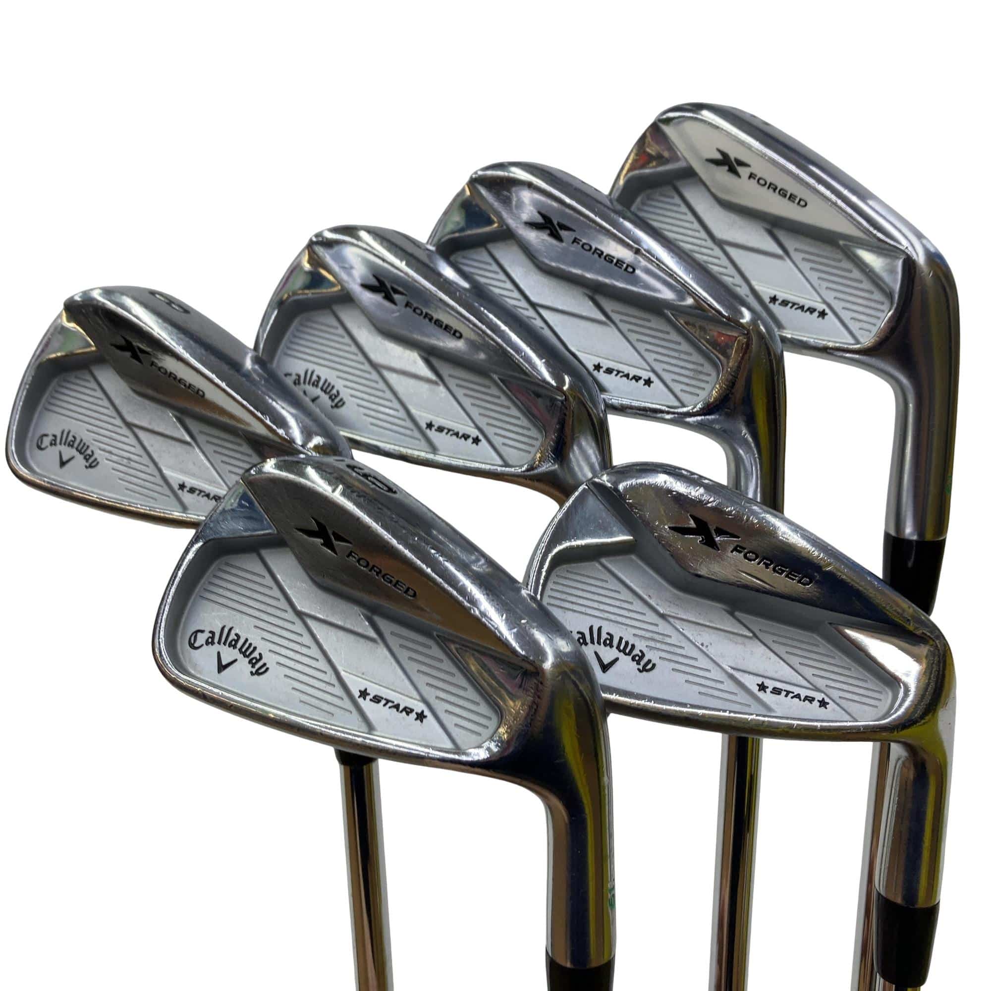 �w�@�e�n�q�f�d�c�@�r�s�`�q�@�U�r�i���{���F�U�{�Z�b�g�j