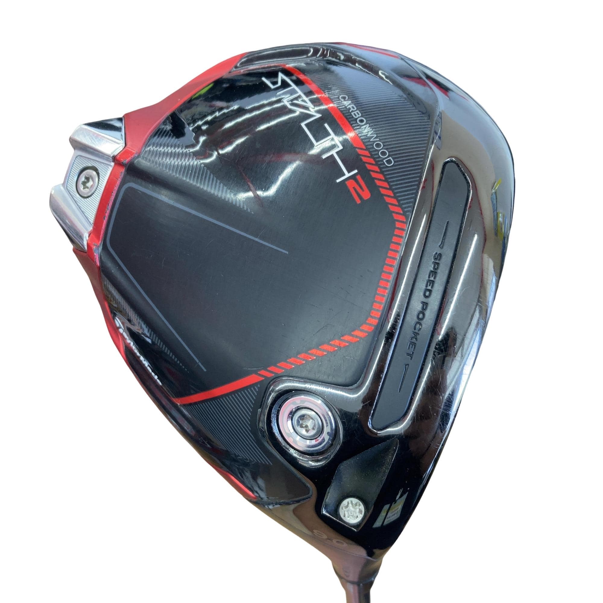 �r�s�d�`�k�s�g�Q�@�@�X°