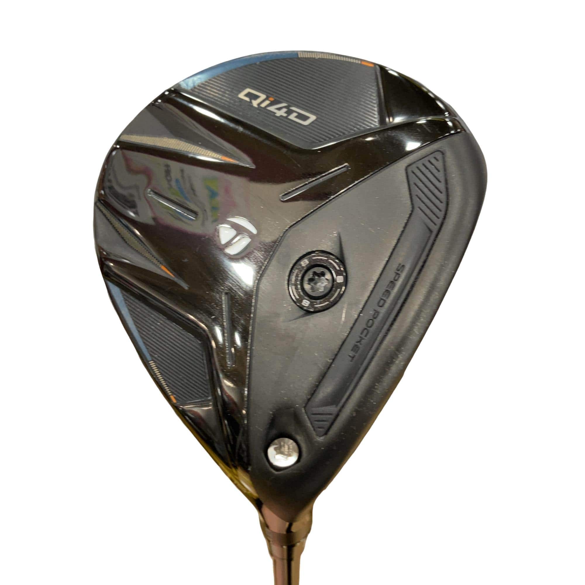 �p���S�c�@�R�v