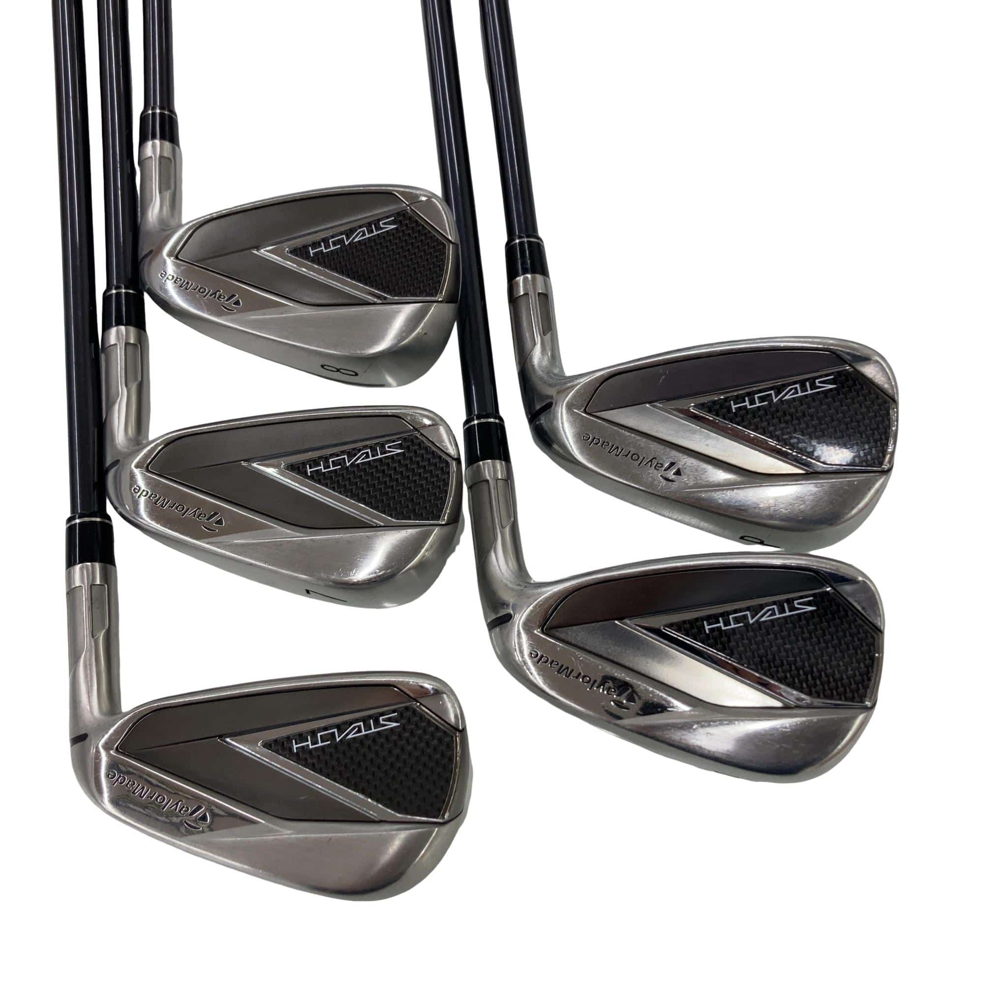 �r�s�d�`�k�s�g�@�@�T�r�i���{���F�T�{�Z�b�g�j