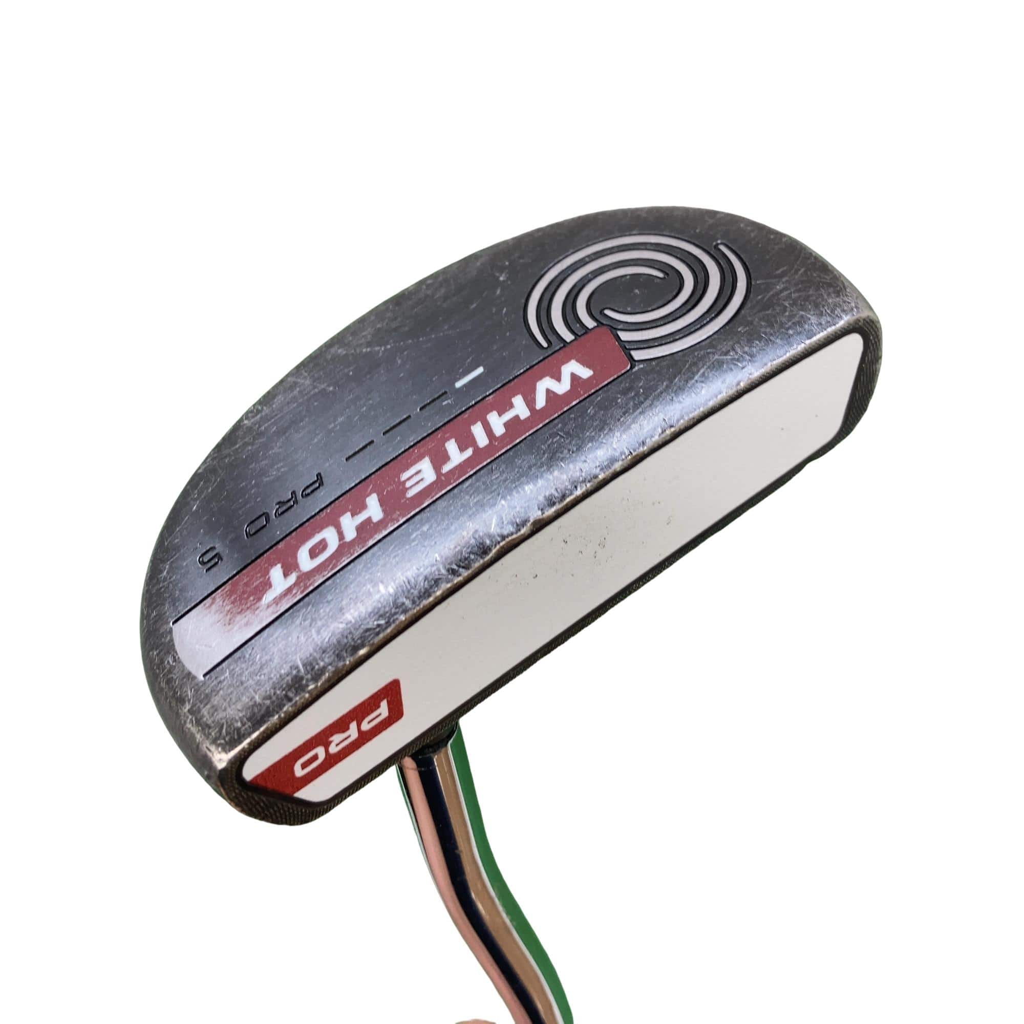 �v�g�h�s�d�@�g�n�s�@�o�q�n�@���T�@�R�S�C���`