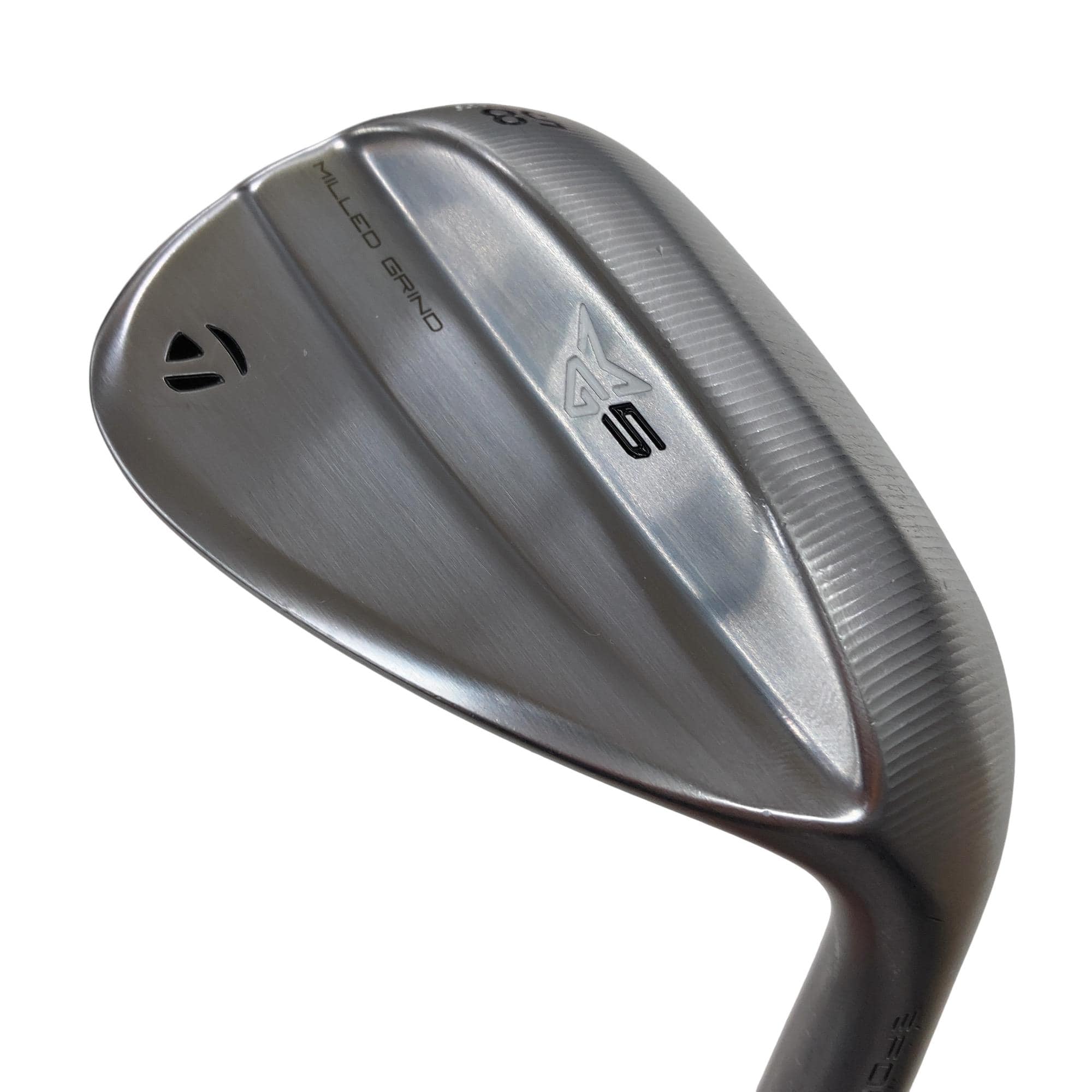 �s�����������@�l�������@�l�h�k�k�d�c�@�f�q�h�m�c�@�T�@�T�W°�^�O�X°�r�b