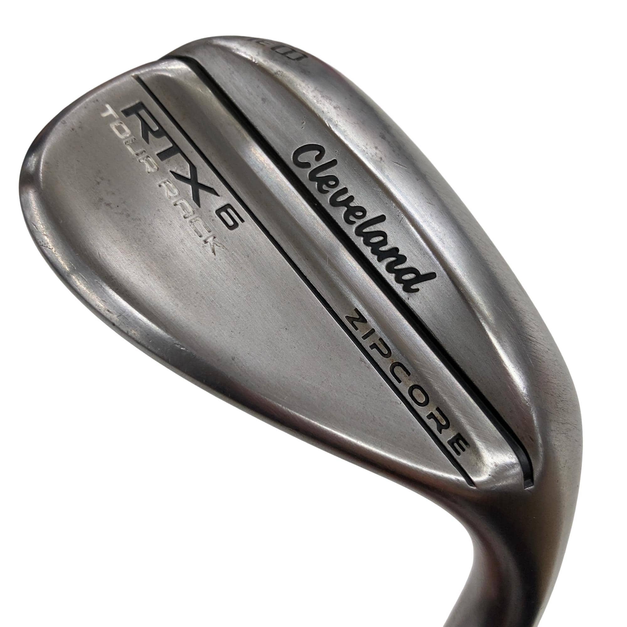 �b�����������������@�q�s�w�|�U�@�y�h�o�b�n�q�d�@�c�A�[�T�e���@�T�W°�^�O�U°�@�k�n�v