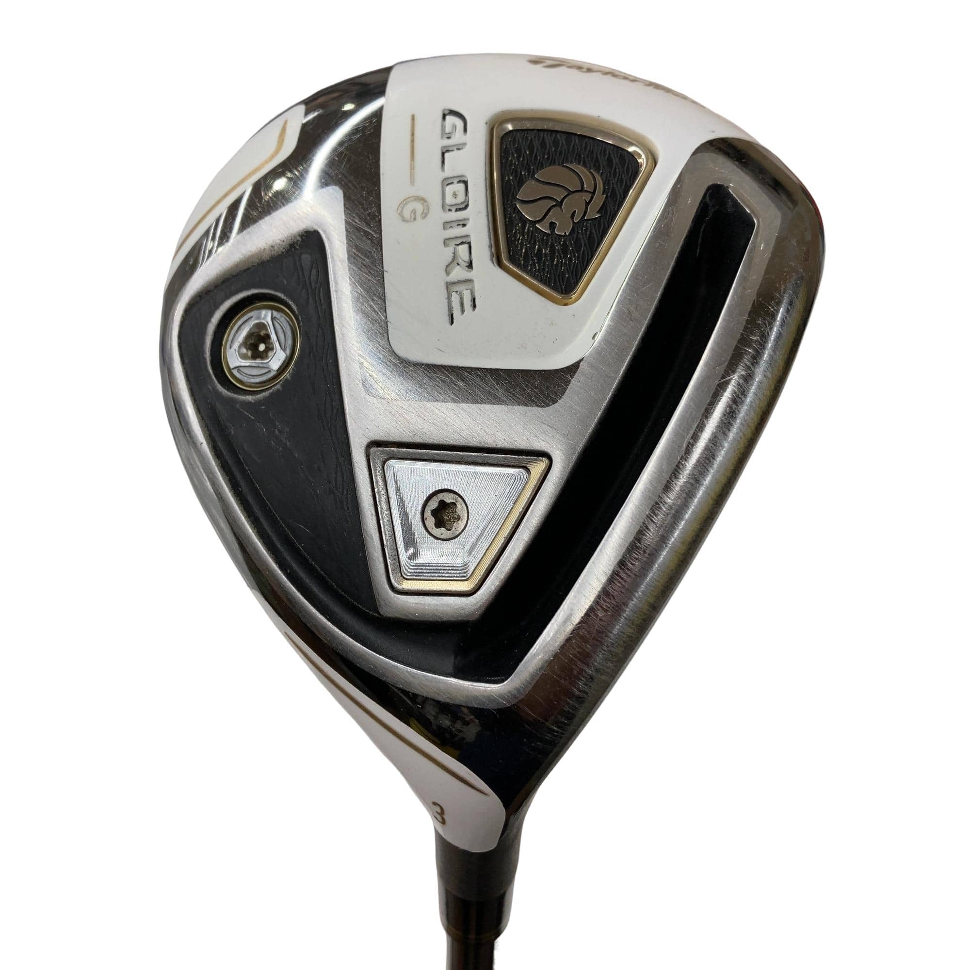 �f�k�n�h�q�d�@�f�@�R�v