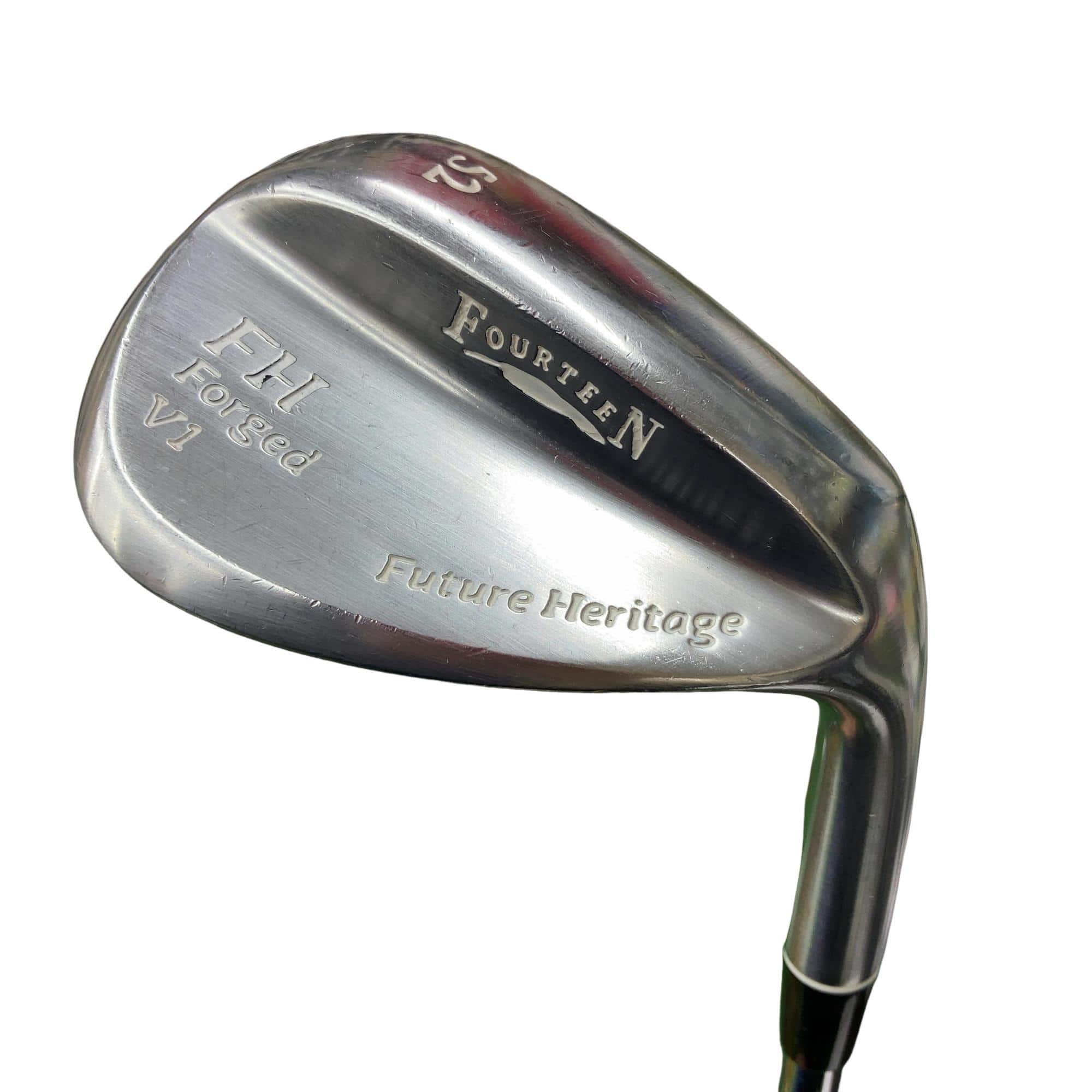 �e�g�@�e�����������@�u�P�@�j�b�P���N�������b�L�@�T�Q°