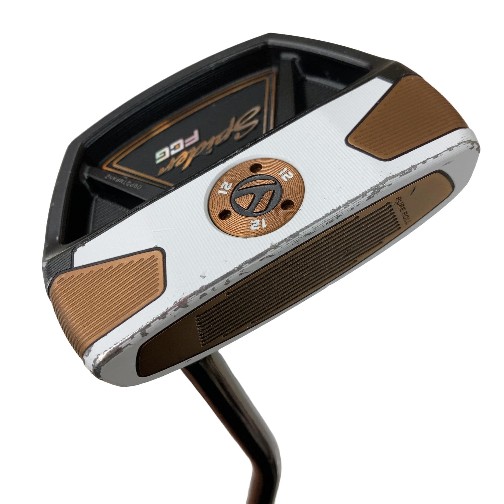 �r�����������@�e�b�f�@�a�k�`�b�j�^�v�g�h�s�d�@�V���O���x���h�@�R�S�C���`