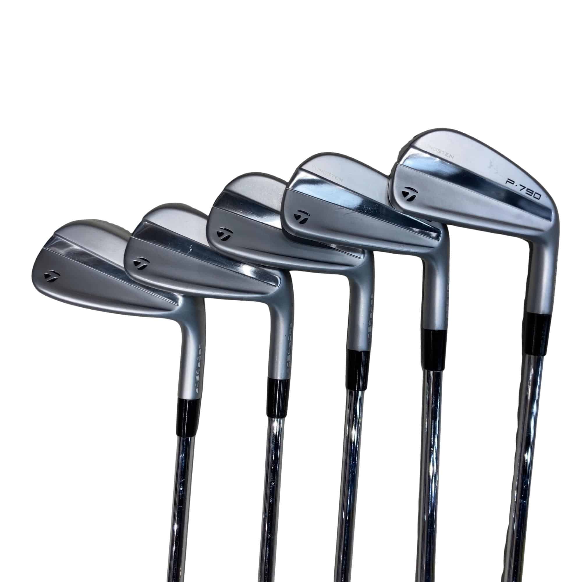 �s�����������@�l�������@�o�E�V�X�O�i�Q�O�Q�R�j�@�T�r�i���{���F�T�{�Z�b�g�j