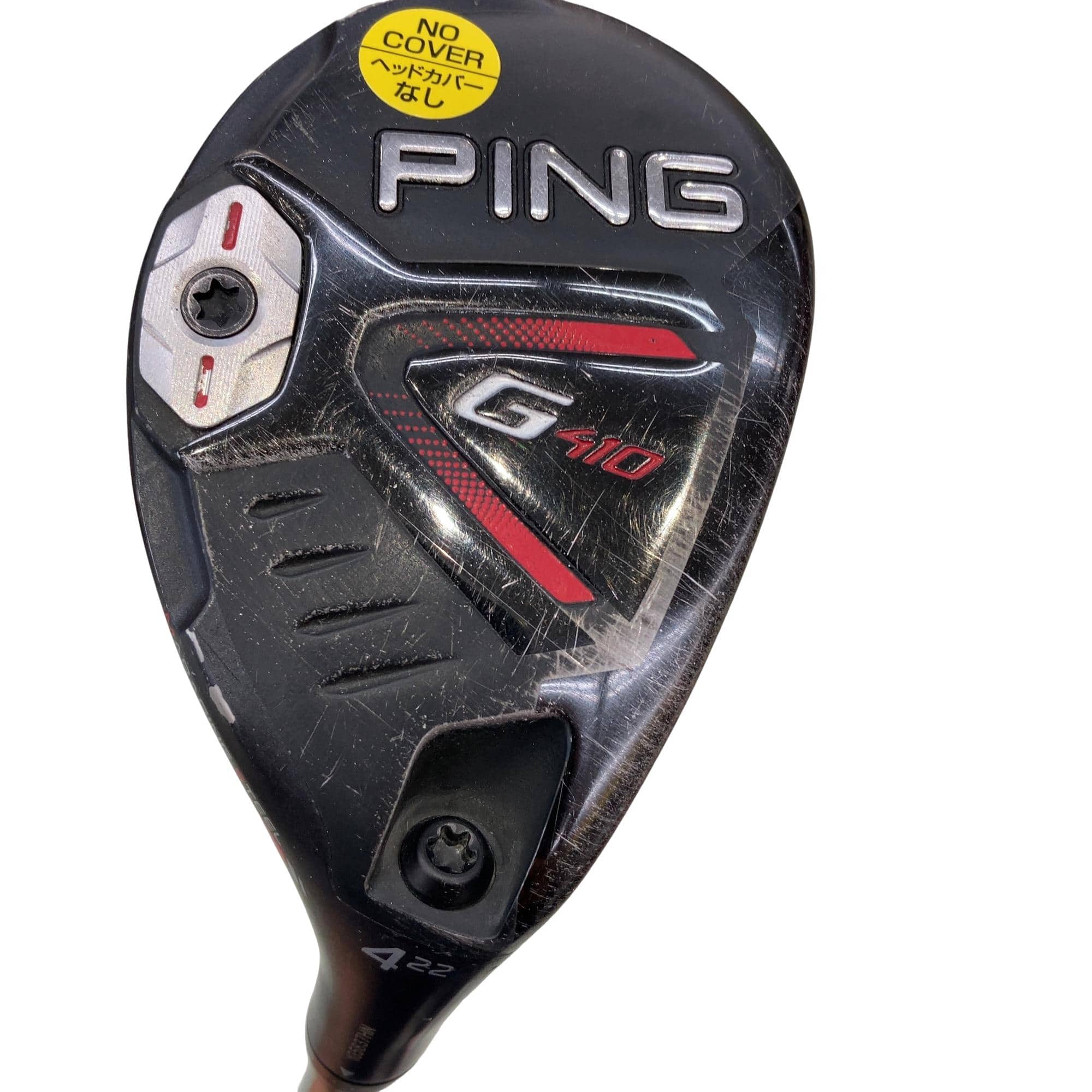 �f�S�P�O�@�t�S