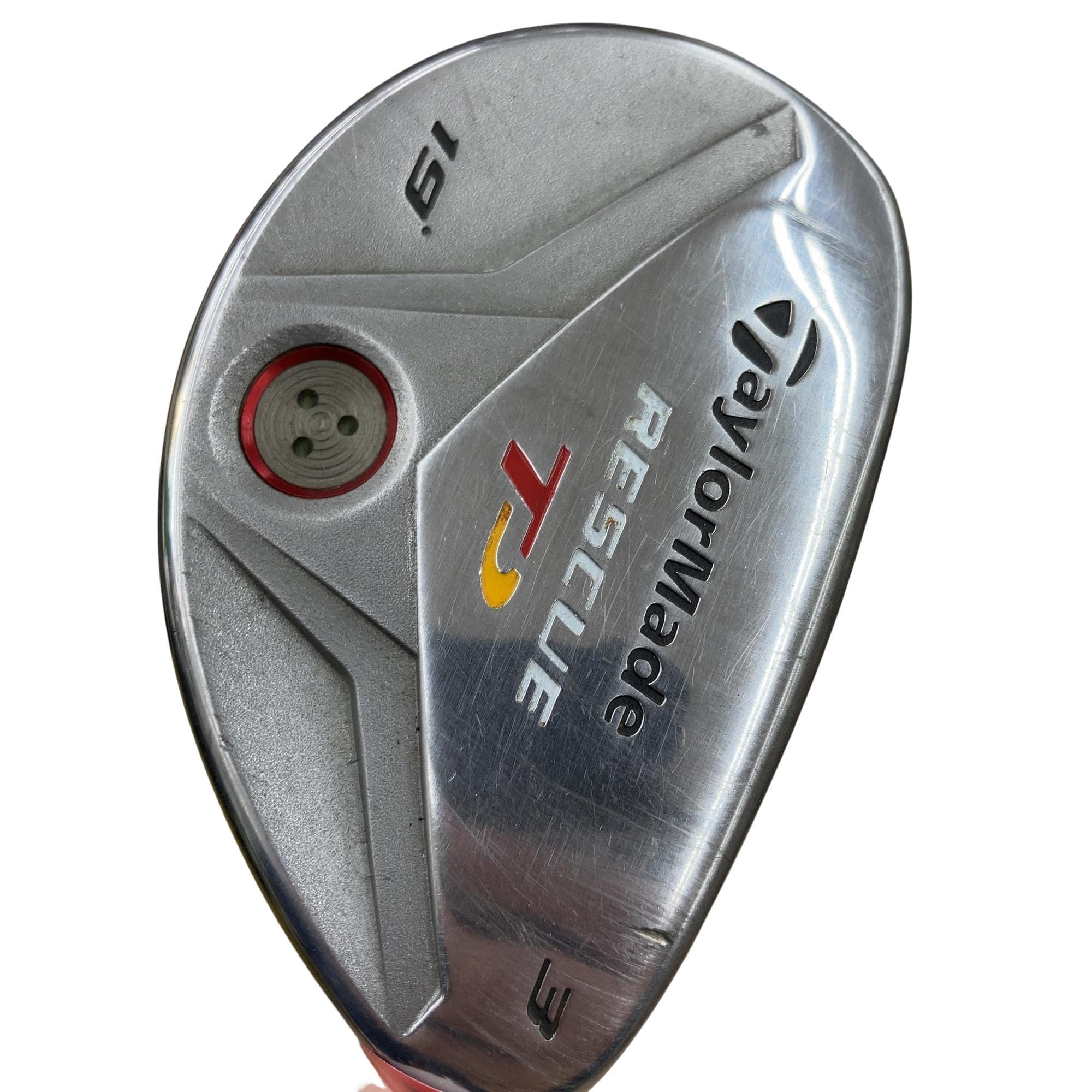 �q�d�r�b�t�d�i�Q�O�O�X�j�@�s�o�@�t�R