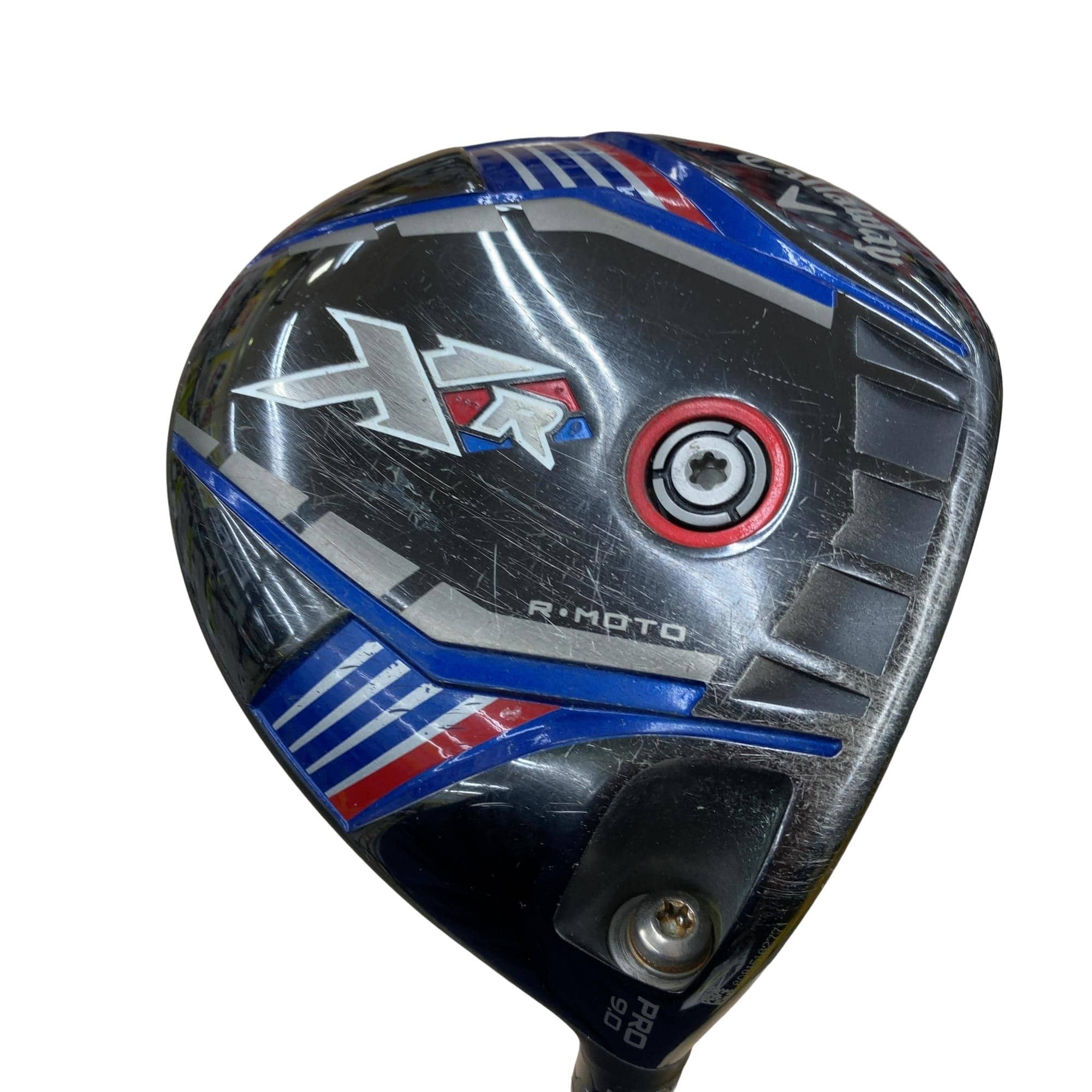 �w�q�@�o�q�n�@�@�X°