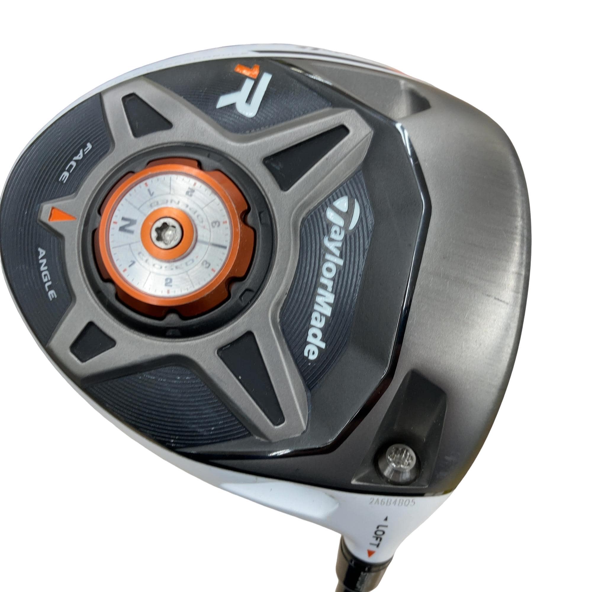 �q�P�@�P�v