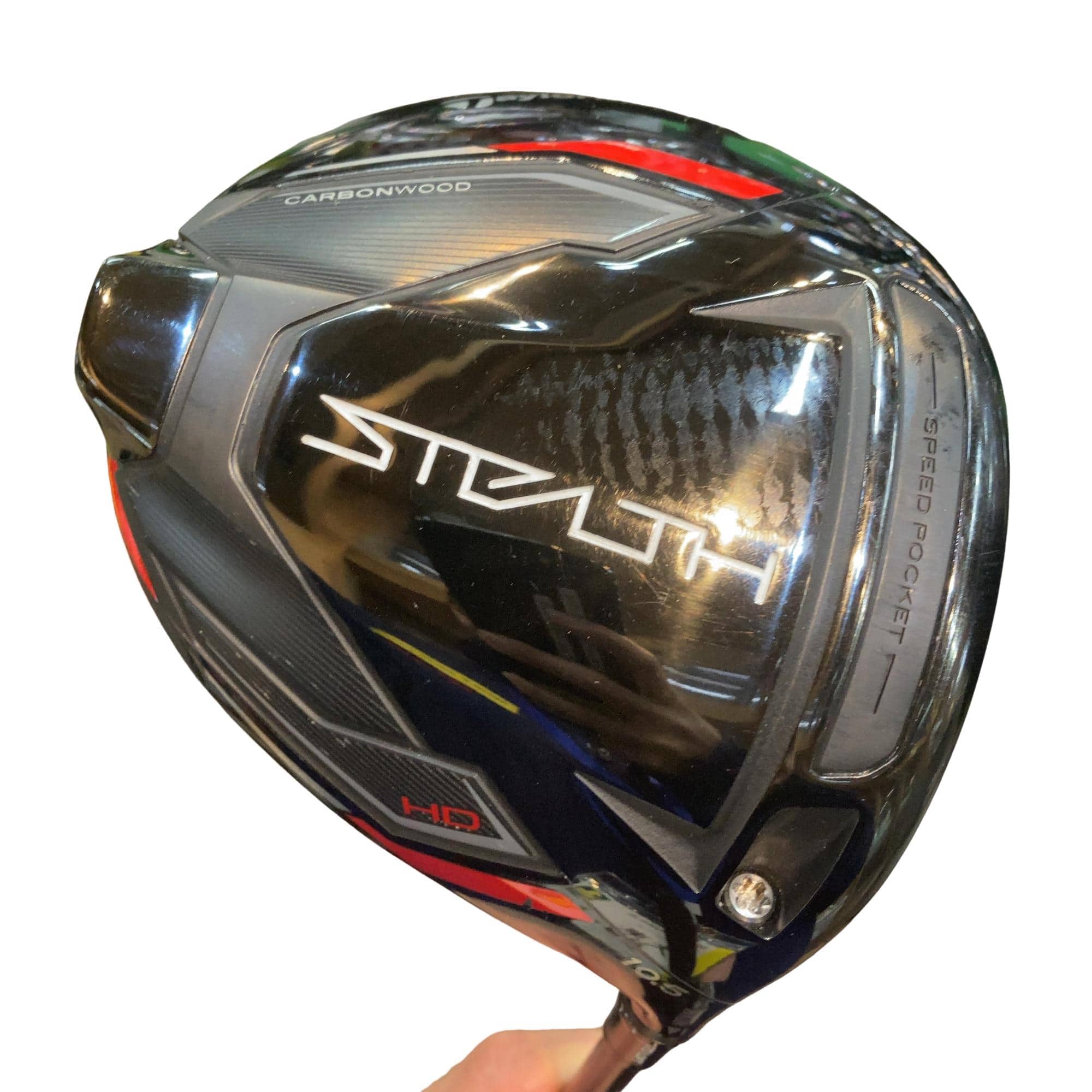 �r�s�d�`�k�s�g�@�g�c�@�P�O�D�T°