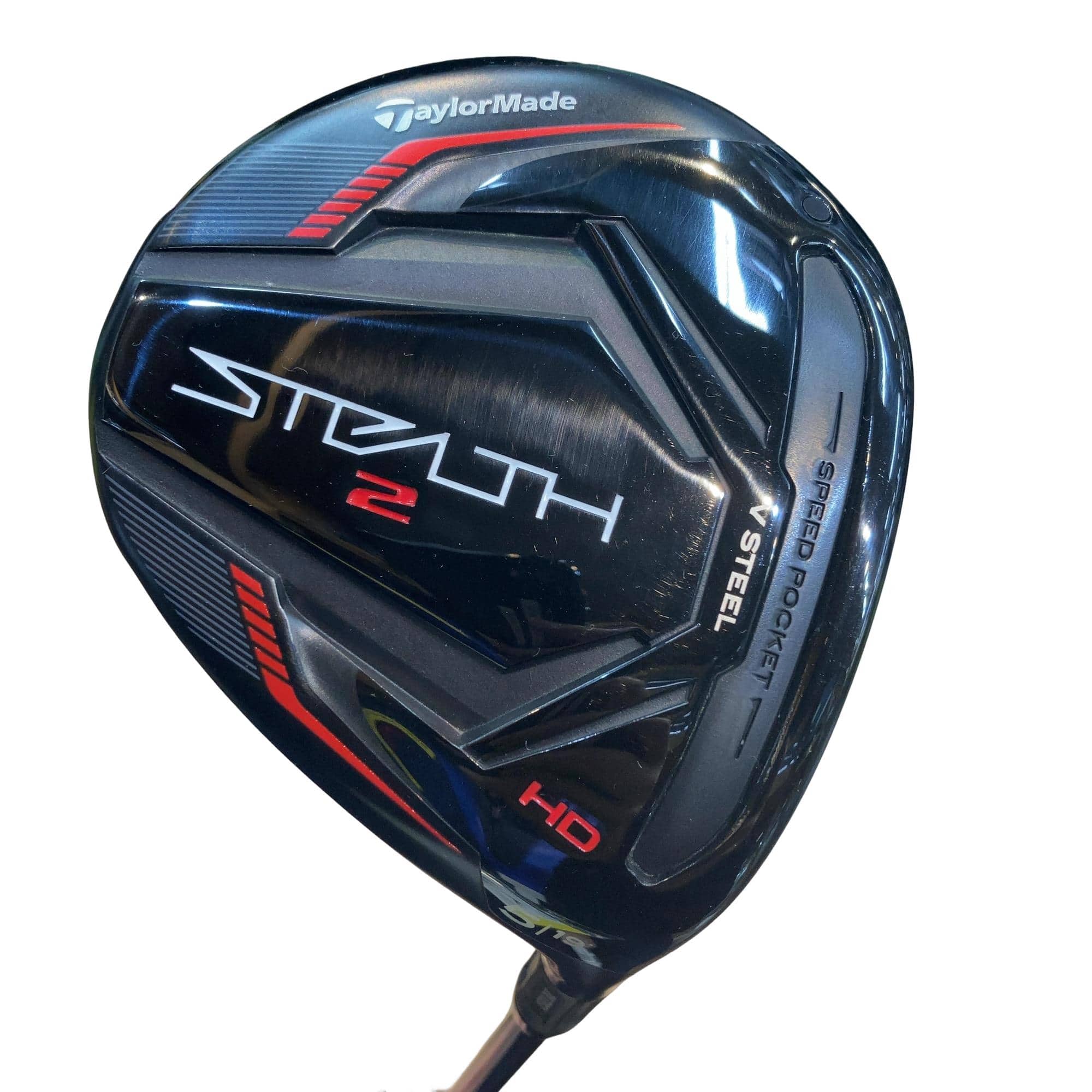 �r�s�d�`�k�s�g�Q�@�g�c�@�T�v