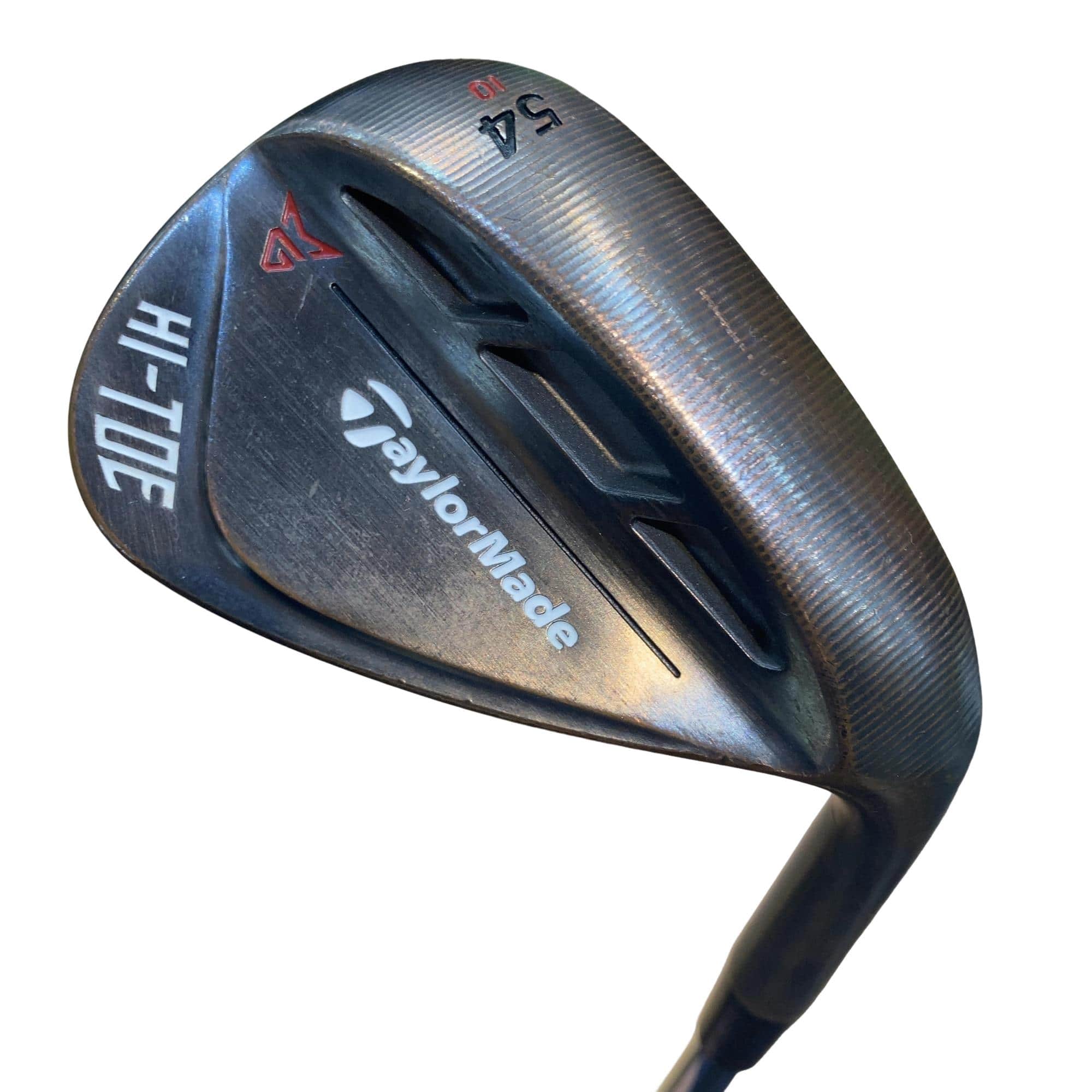 �s�����������@�l�������@�l�h�k�k�d�c�@�f�q�h�m�c�@�g�h�|�s�n�d�i�Q�O�Q�P�j�@�T�S°�^�P�O°