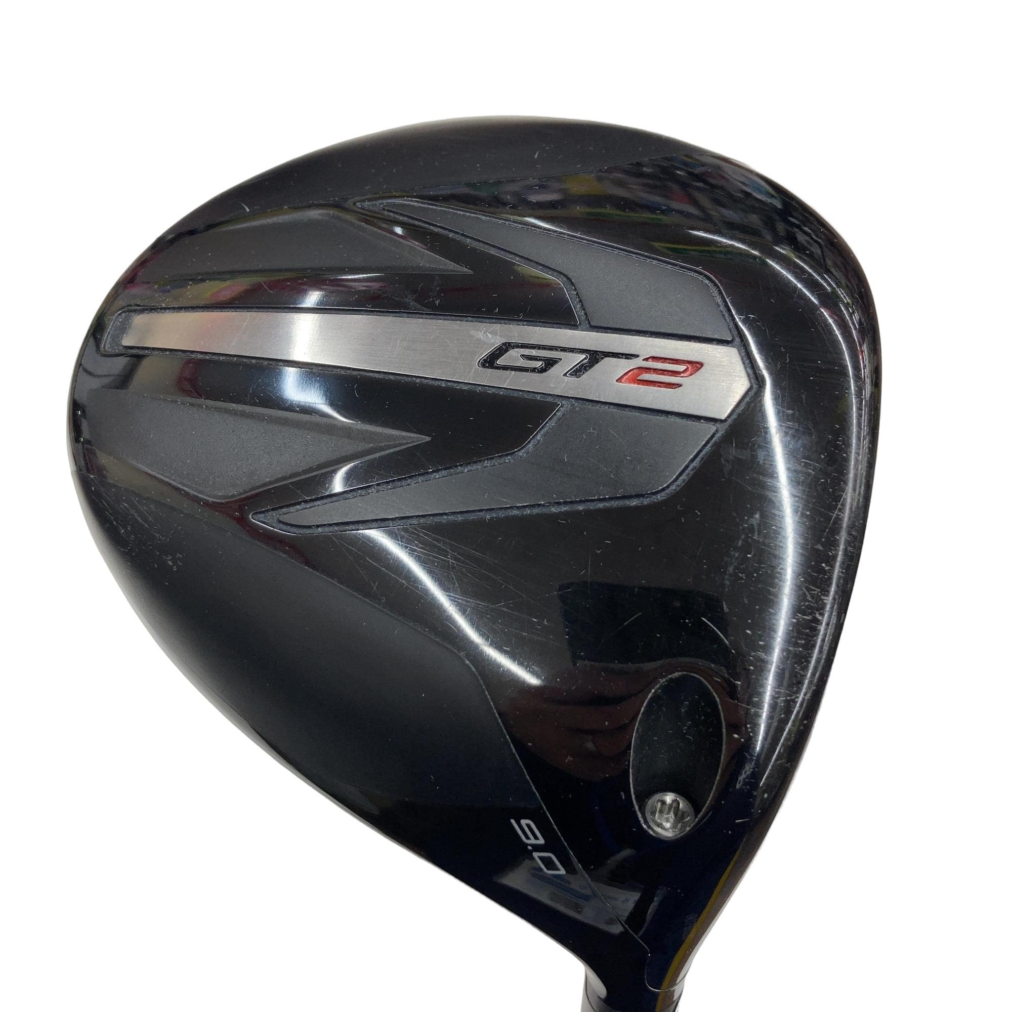 �f�s�Q�@�@�X°