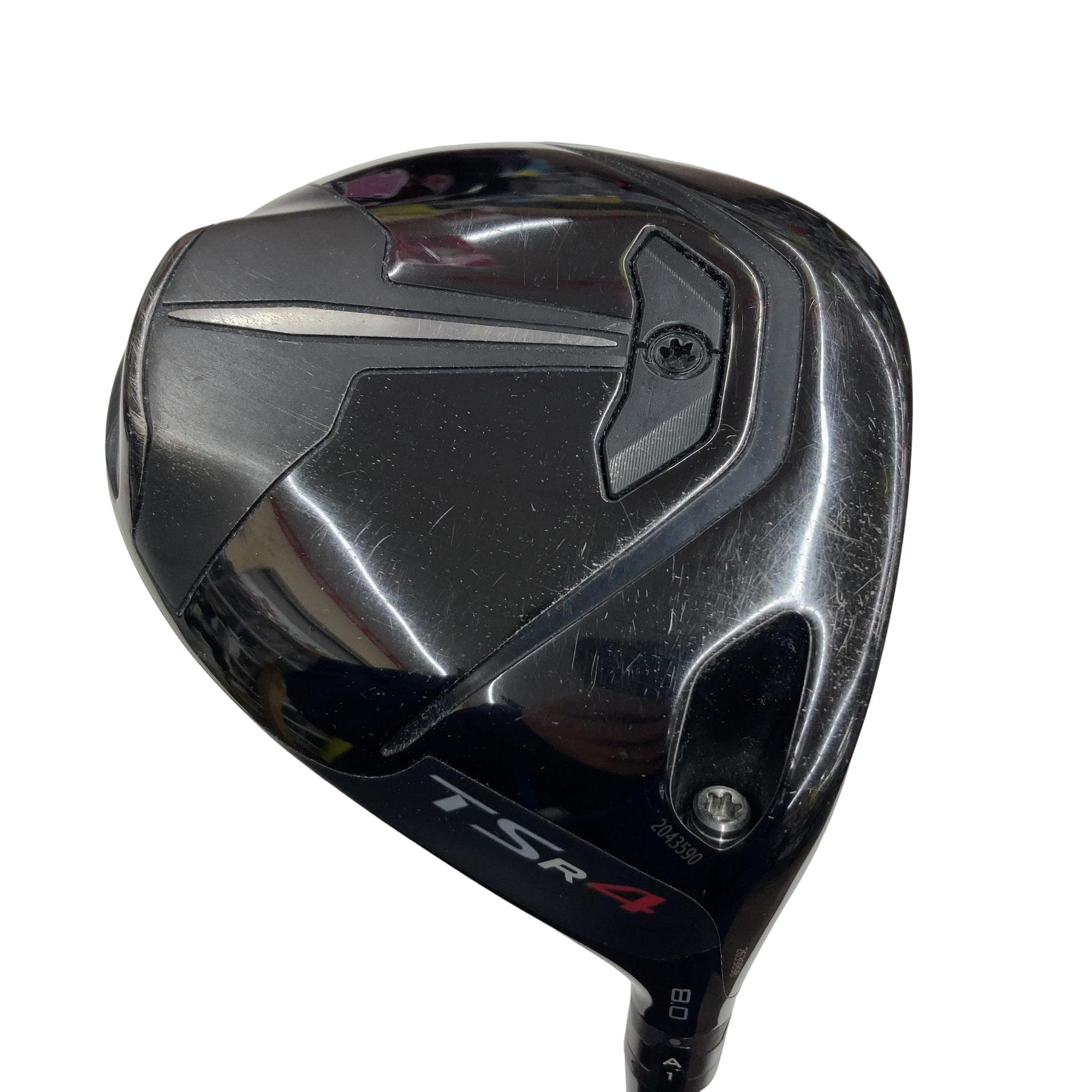 �s�r�q�S�@�@�W°