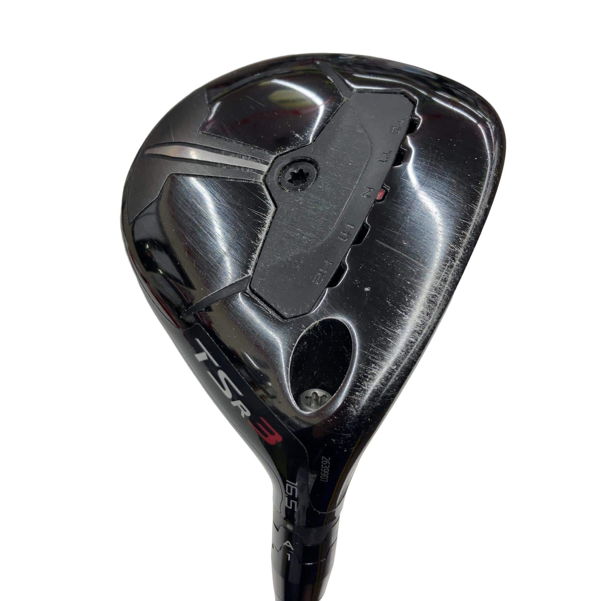 �s�r�q�R�@�P�U�D�T°