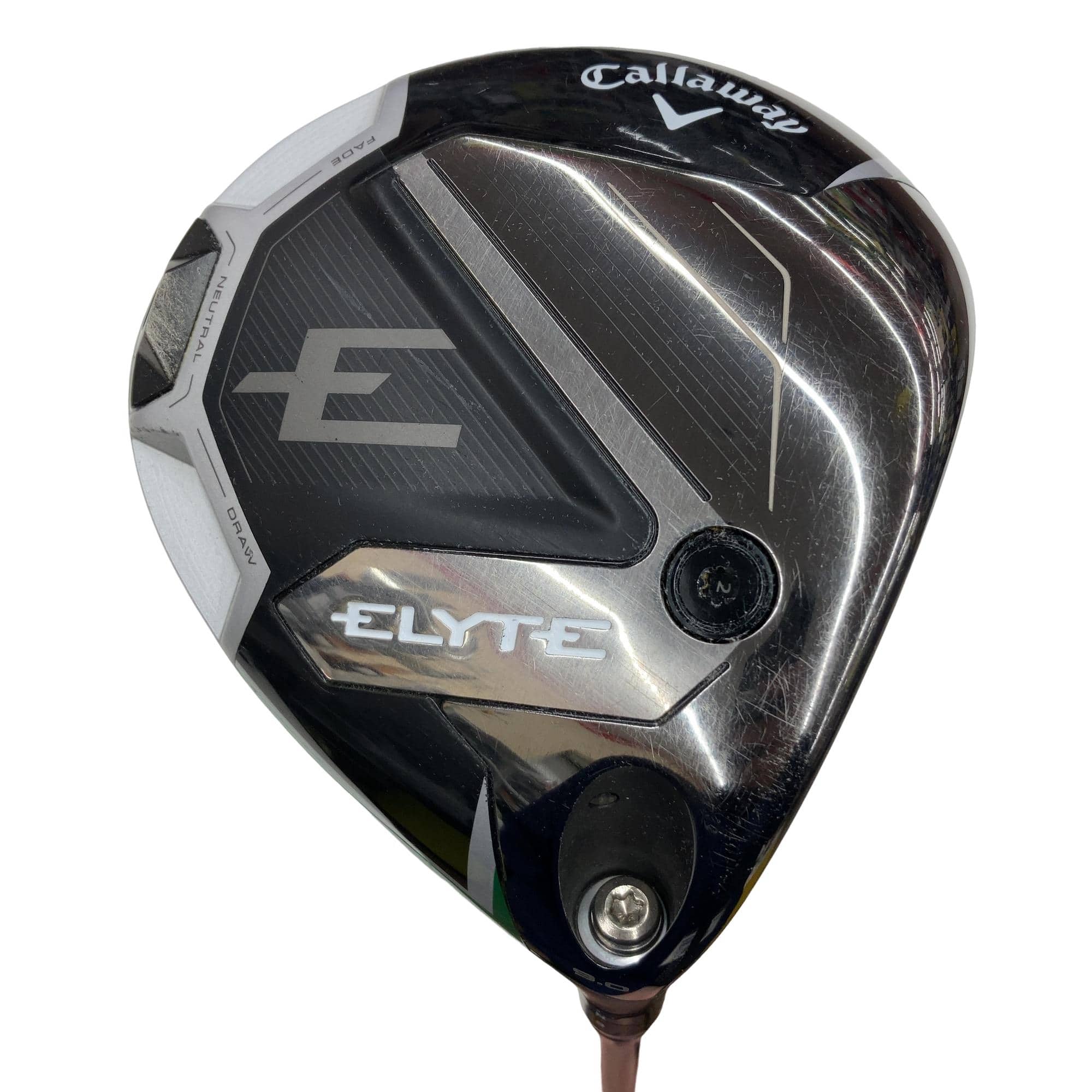 �d�k�x�s�d�@�@�X°�@�t�r�`