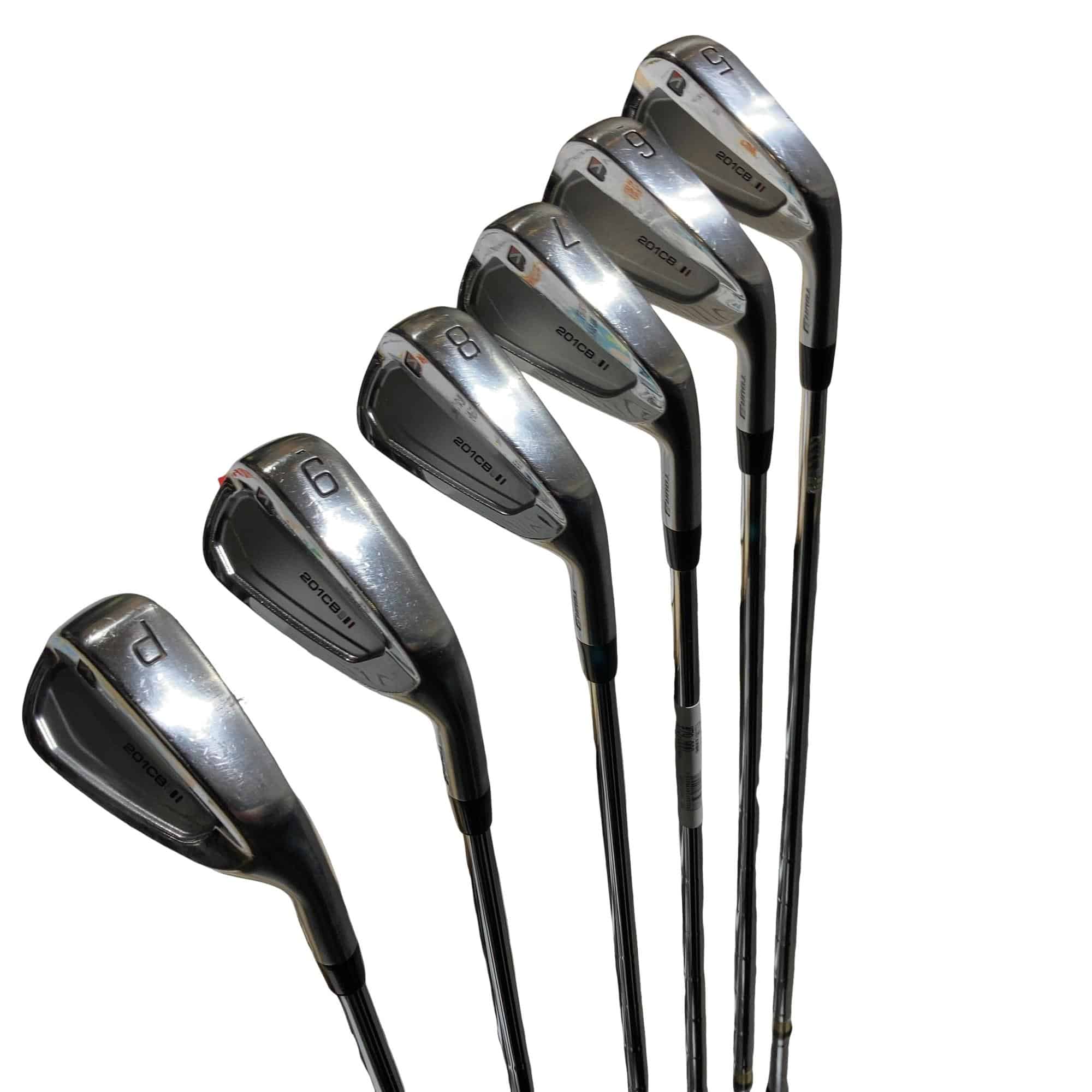 �s�n�t�q�@�a�@�Q�O�P�b�a�@�U�r�i���{���F�U�{�Z�b�g�j