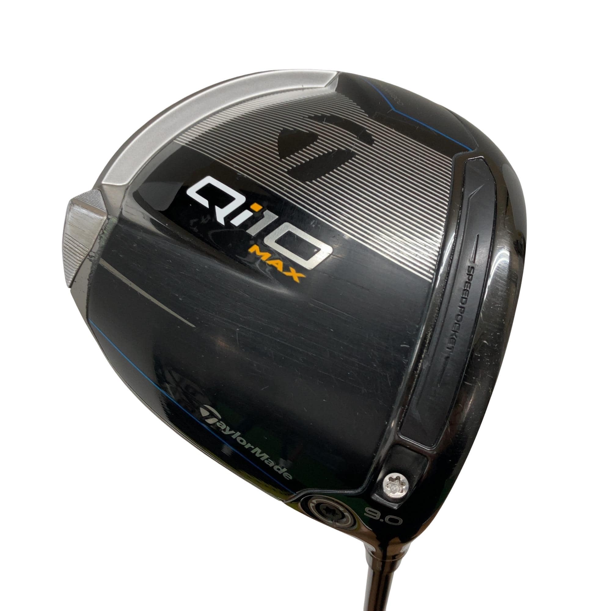 �p���P�O�@�l�`�w�@�@�X°