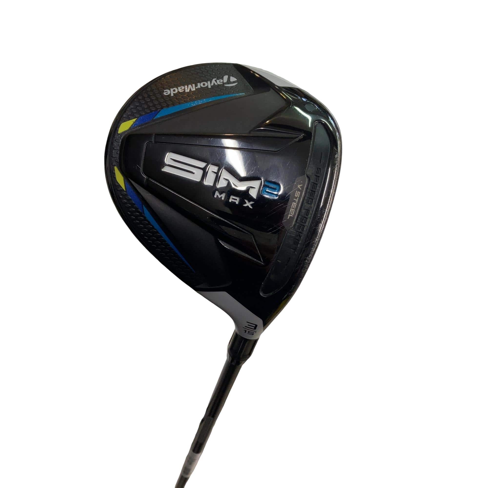 �r�h�l�Q�@�l�`�w�@�R�v