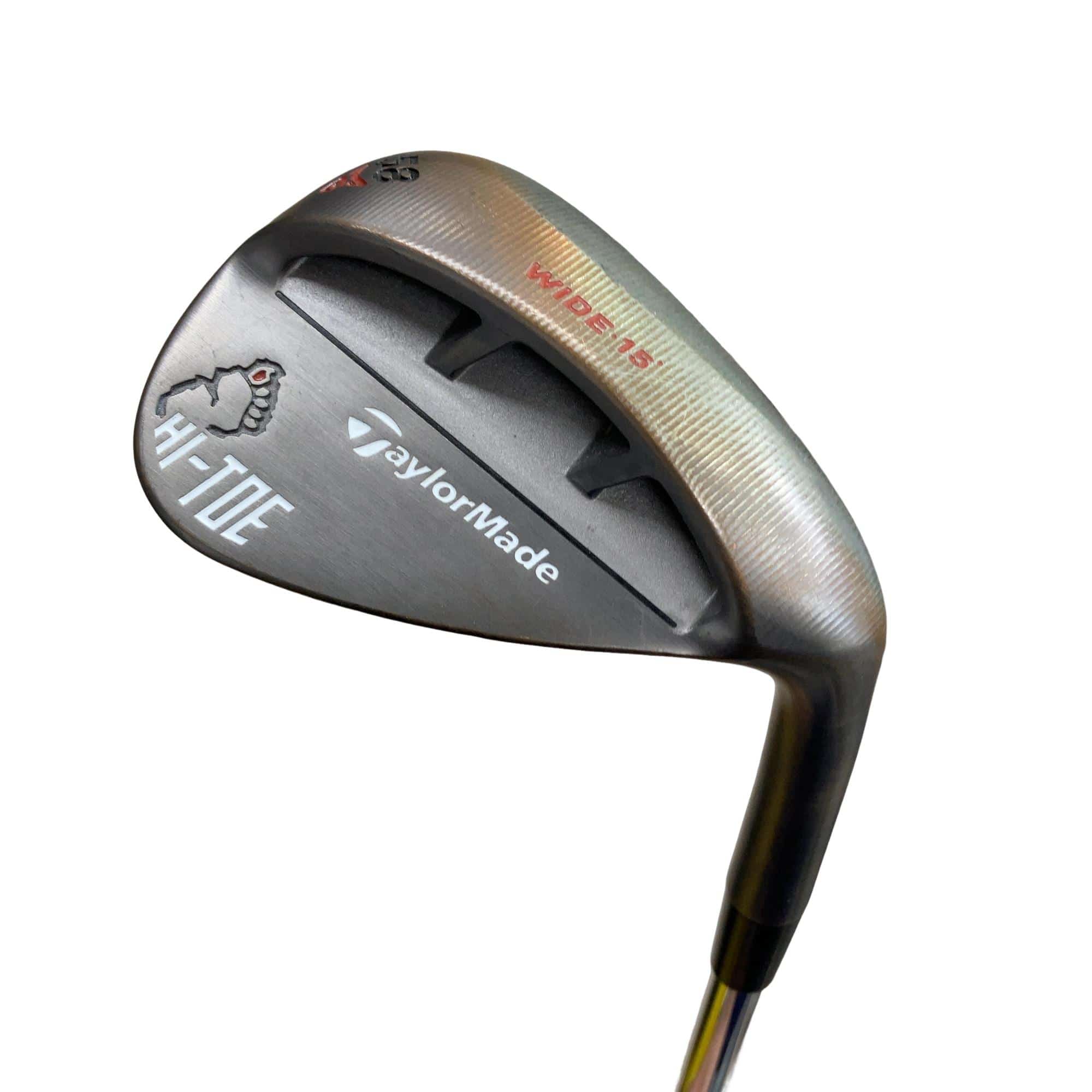 �s�����������@�l�������@�l�h�k�k�d�c�@�f�q�h�m�c�@�g�h�|�s�n�d�@�a�h�f�@�e�n�n�s�i�Q�O�Q�P�j�@�T�W°�^�P�T°