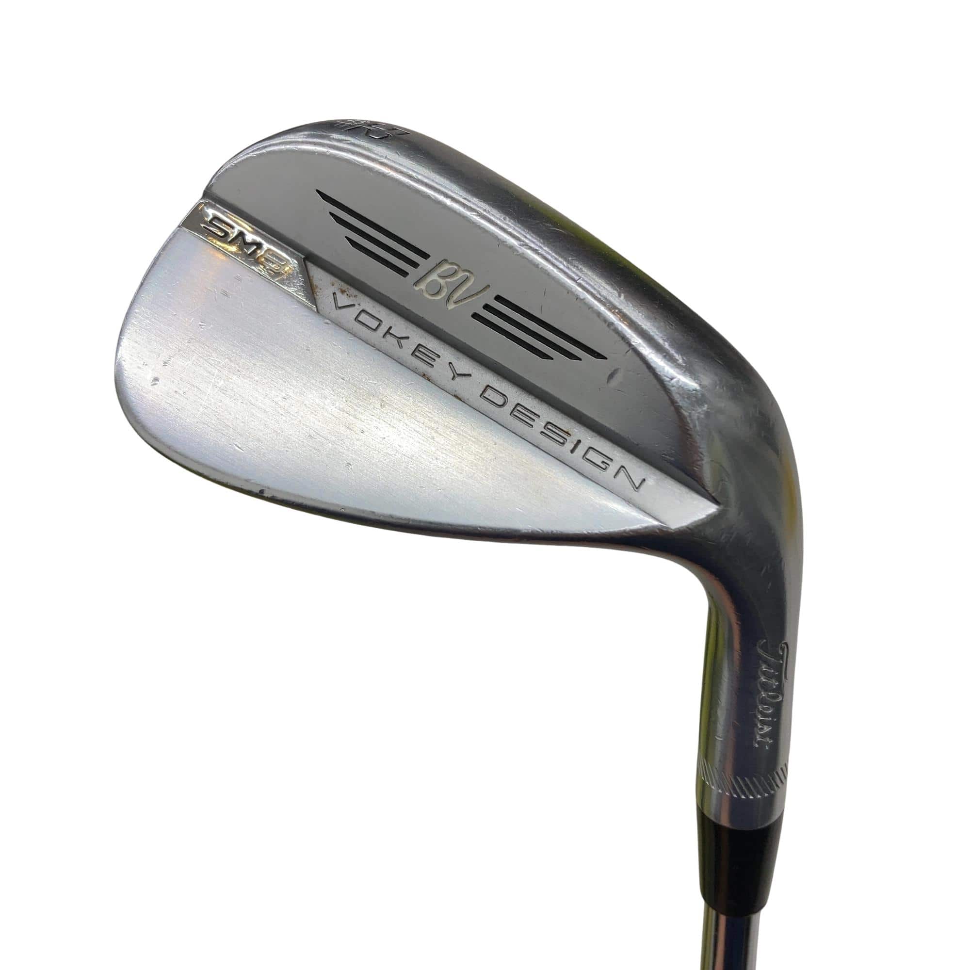 �u�n�j�d�x�@�r�o�h�m�@�l�h�k�k�d�c�@�r�l�W�@�c�A�[�N�����@�T�Q°�^�P�Q°�e