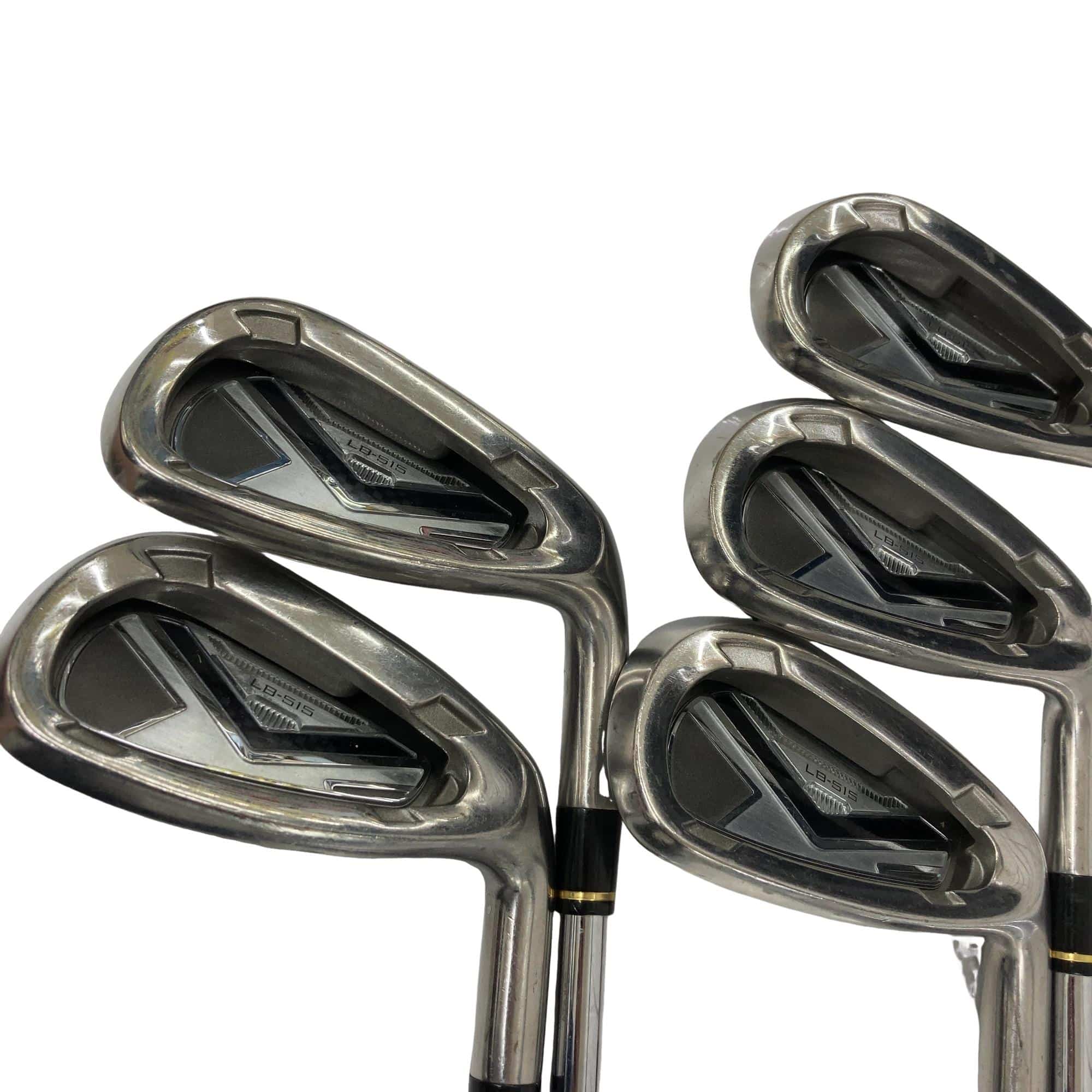 �k�a�|�T�P�T�@�@�T�r�i���{���F�T�{�Z�b�g�j