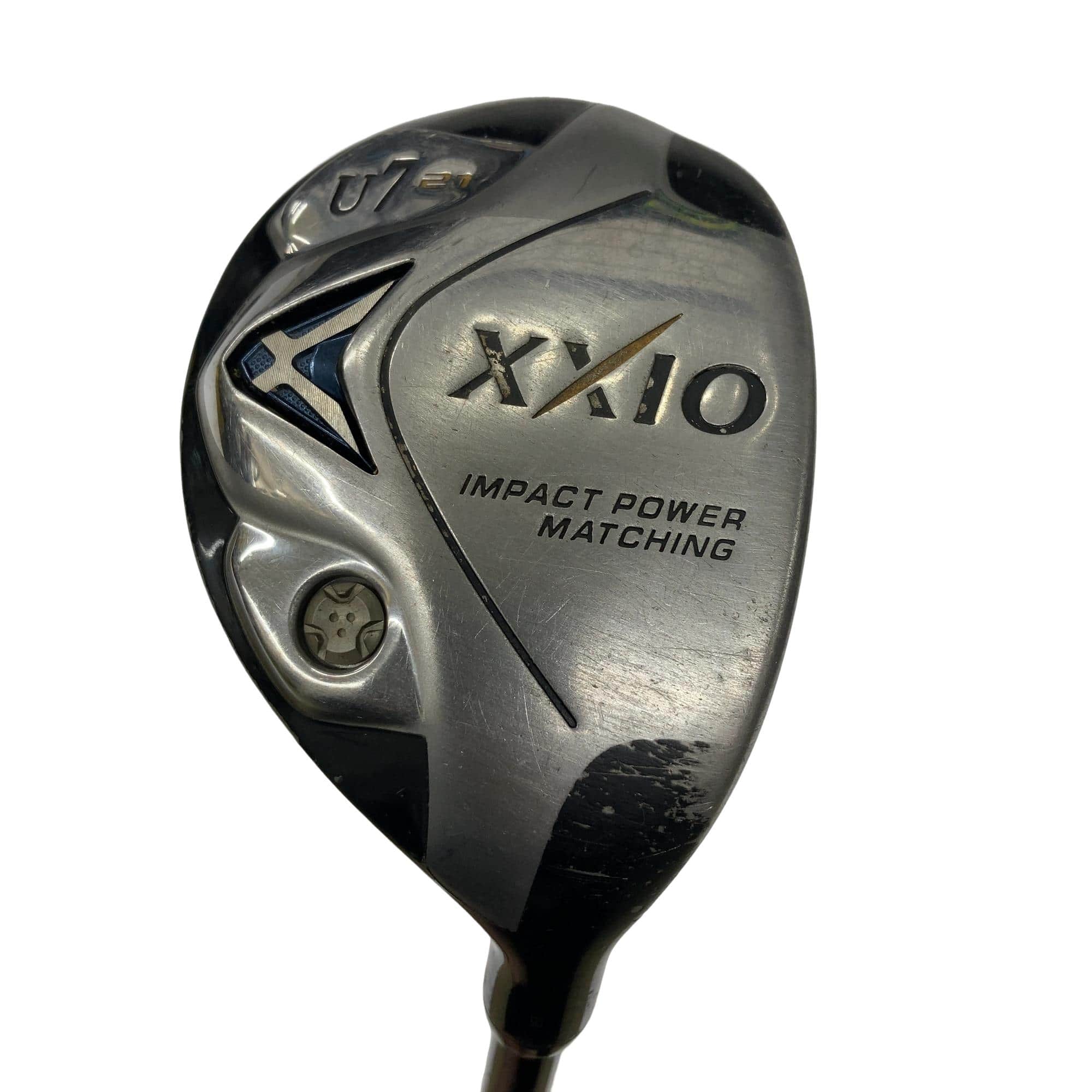 �w�w�h�n�i�Q�O�P�O�j�@�t�V