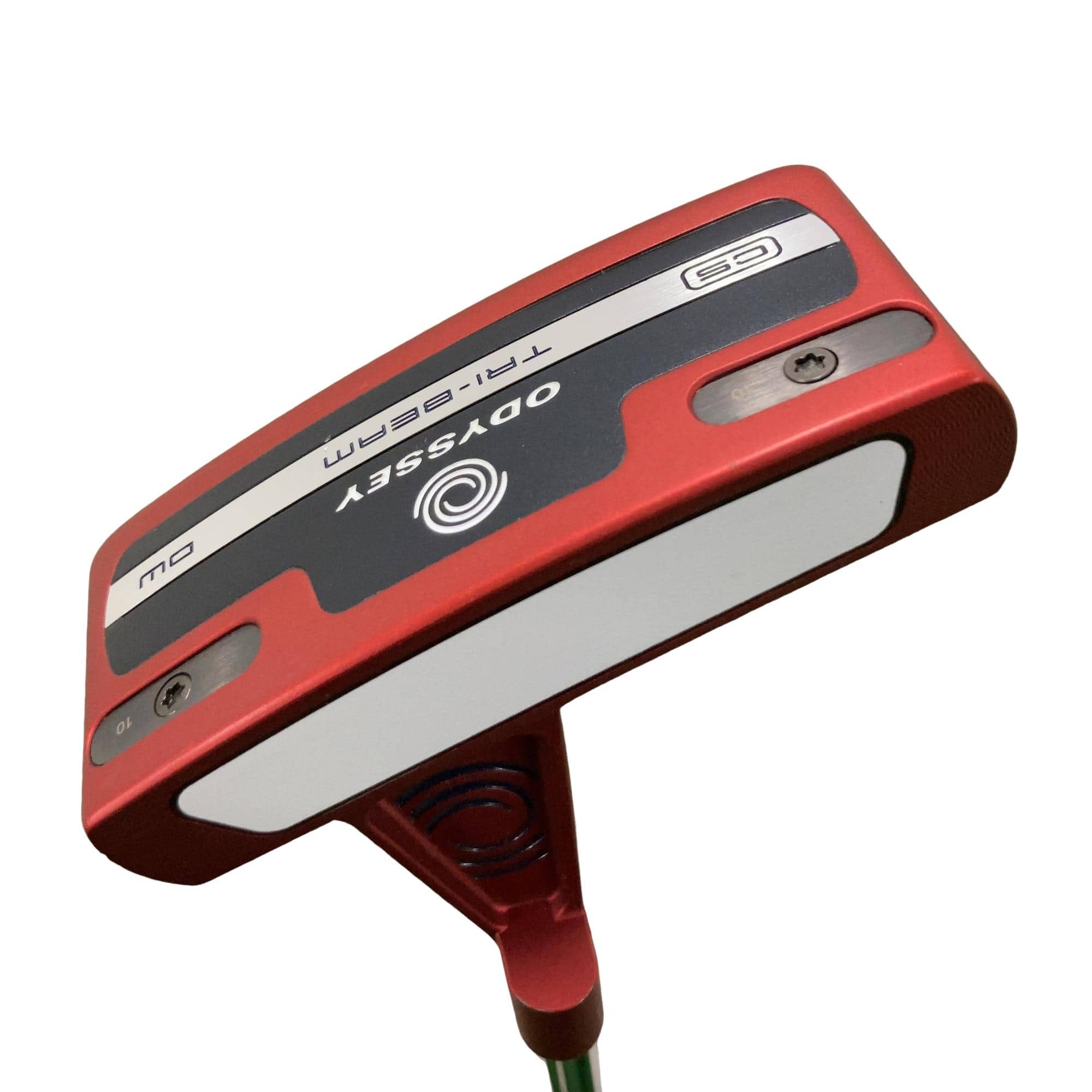 �s�q�h�|�a�d�`�l�@�q�d�c�@�c�n�t�a�k�d�@�v�h�c�d�@�b�r�@�R�S�C���`