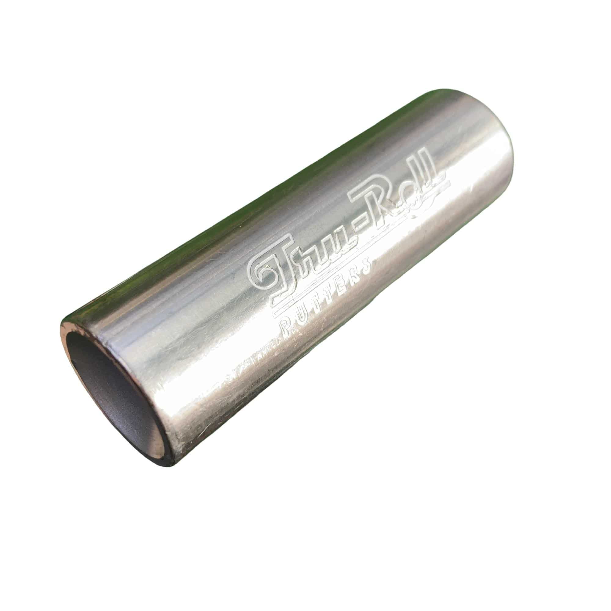 �s�����|�q���k�k�@�V���o�[�T�e���i�N�����N�j�@�R�T�C���`