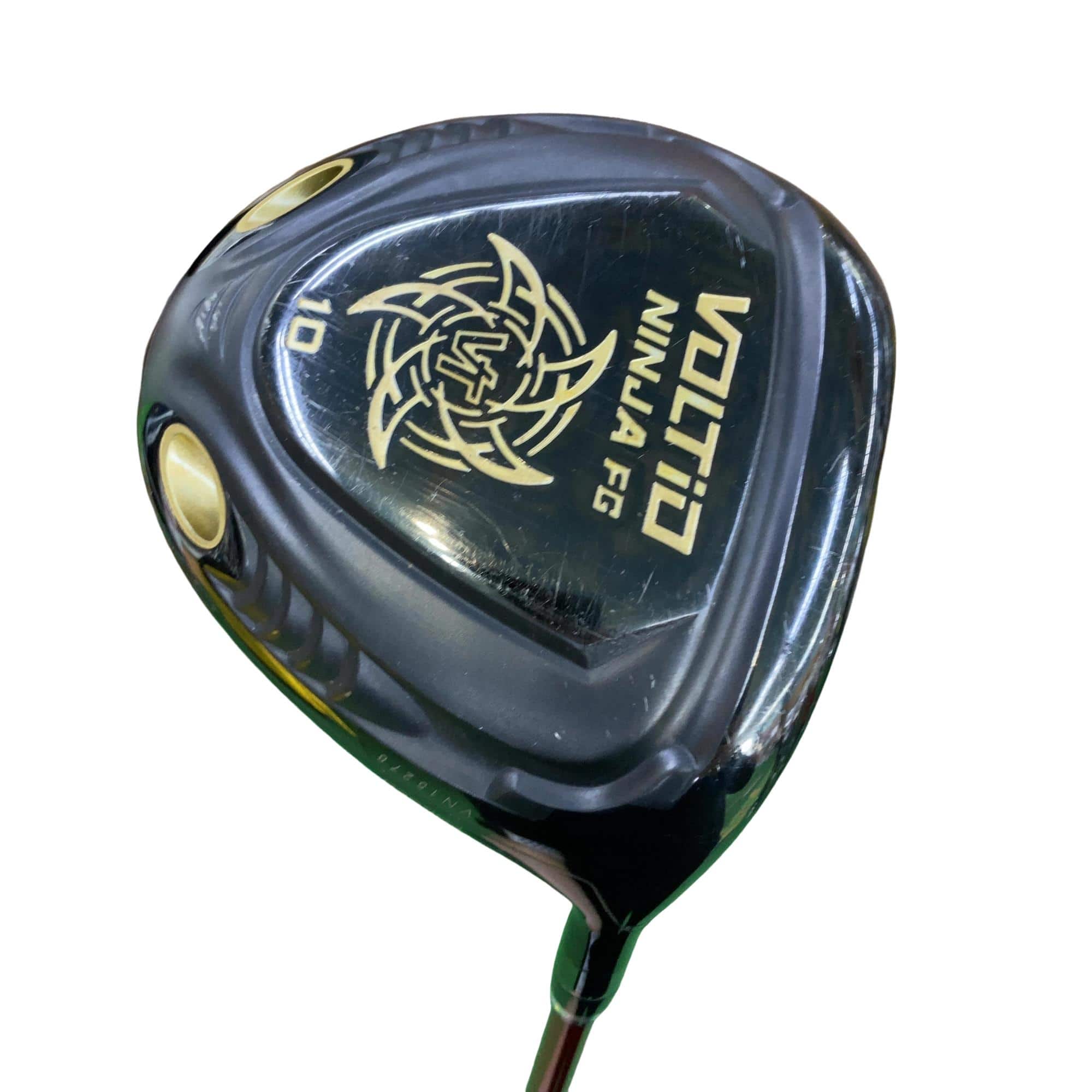 �u�n�k�s���n�@�m�h�m�i�`�@�e�f�@�W�Q�X�s���i�u���b�N�j�@�P�O°