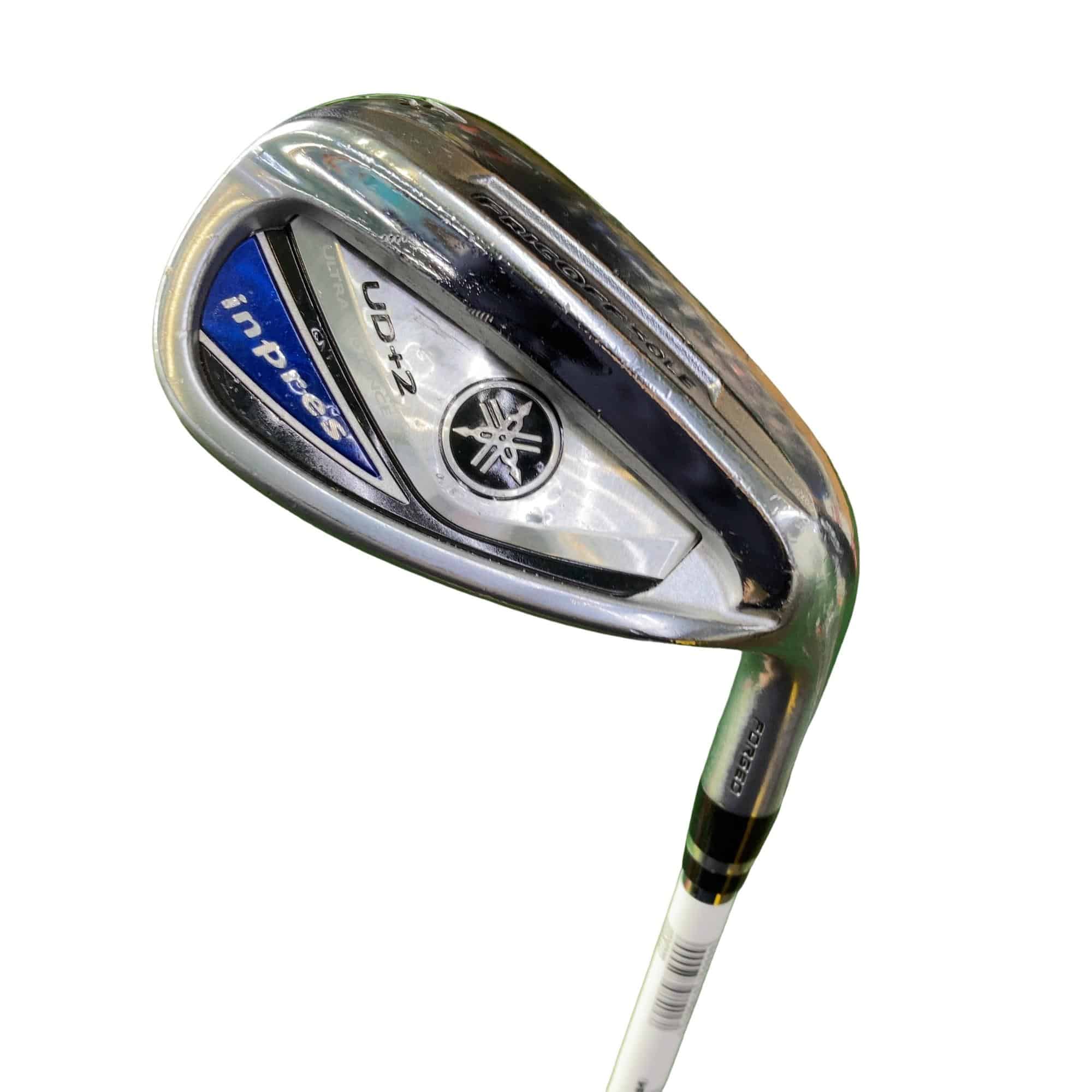 �������������@�t�c�{�Q�i�Q�O�P�X�j�@�`�r