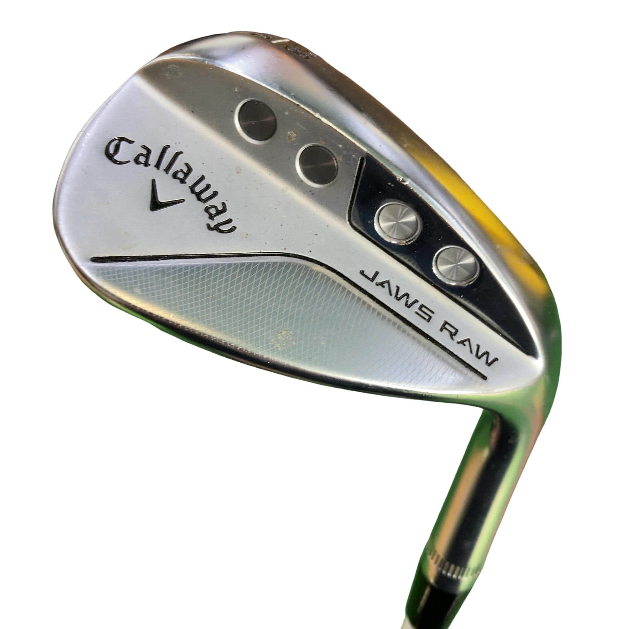 �i�`�v�r�@�q�`�v�@�N�������b�L�@�T�W°�^�O�W°�y