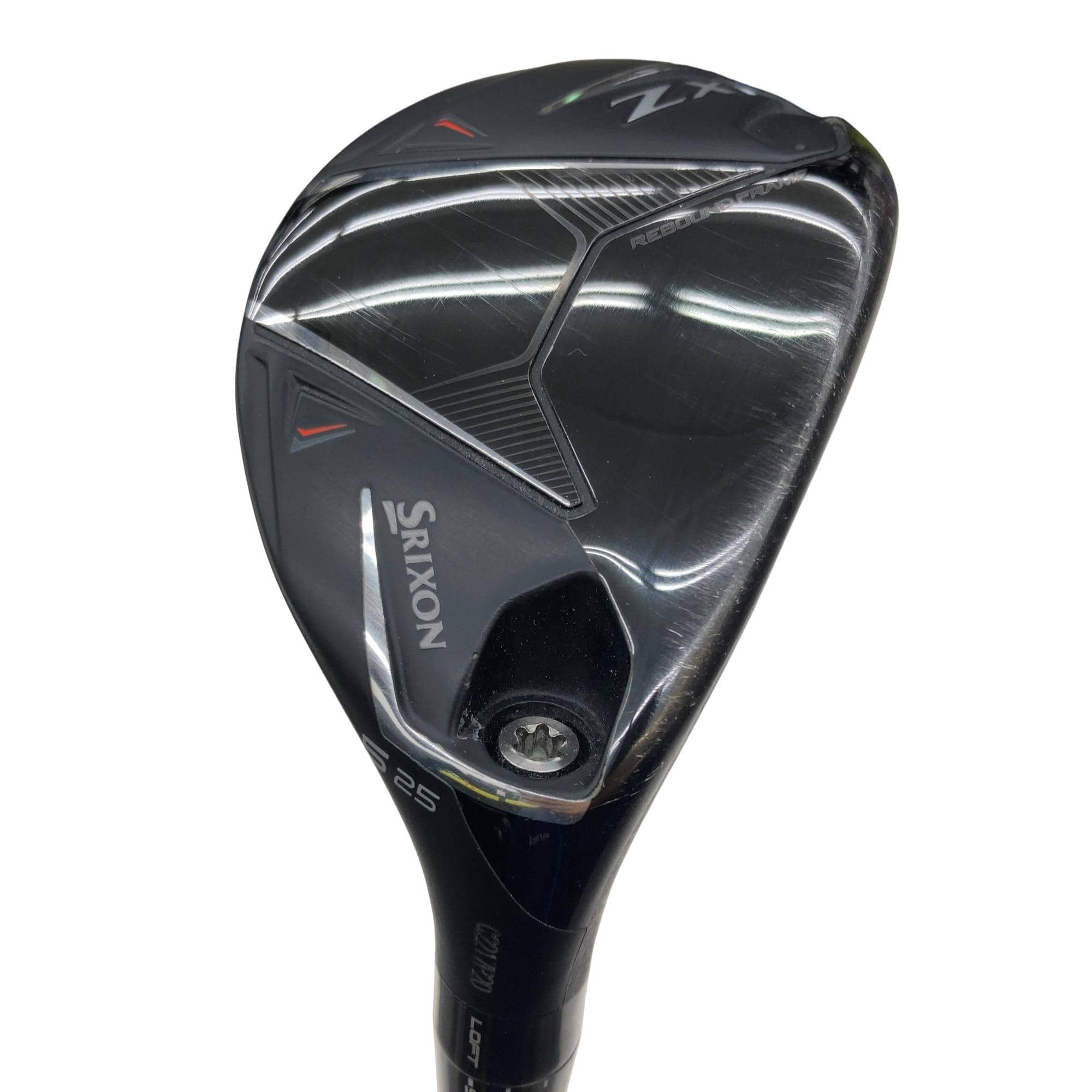 �r�q�h�w�n�m�@�y�w���@�g�T