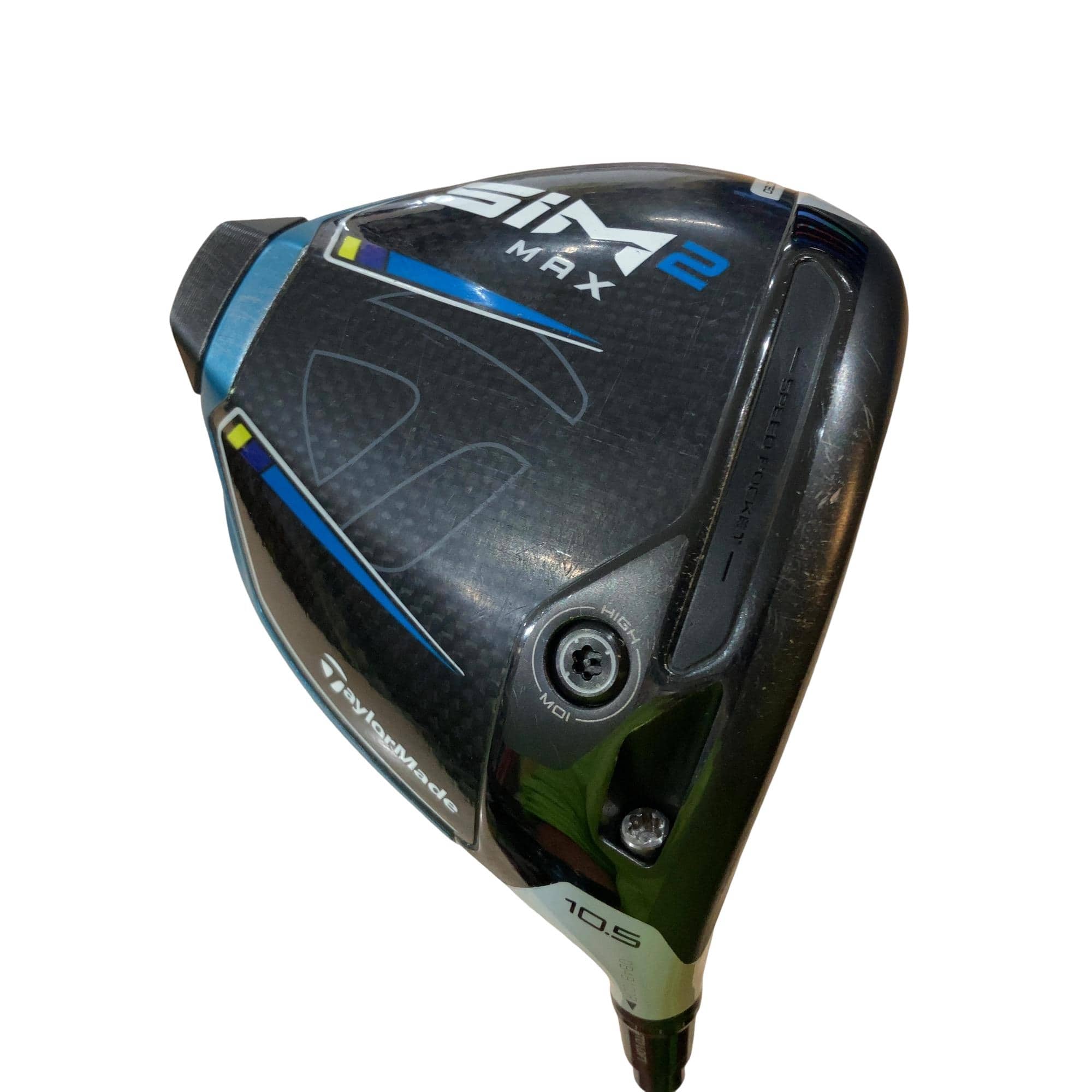 �r�h�l�Q�@�l�`�w�@�P�O�D�T°