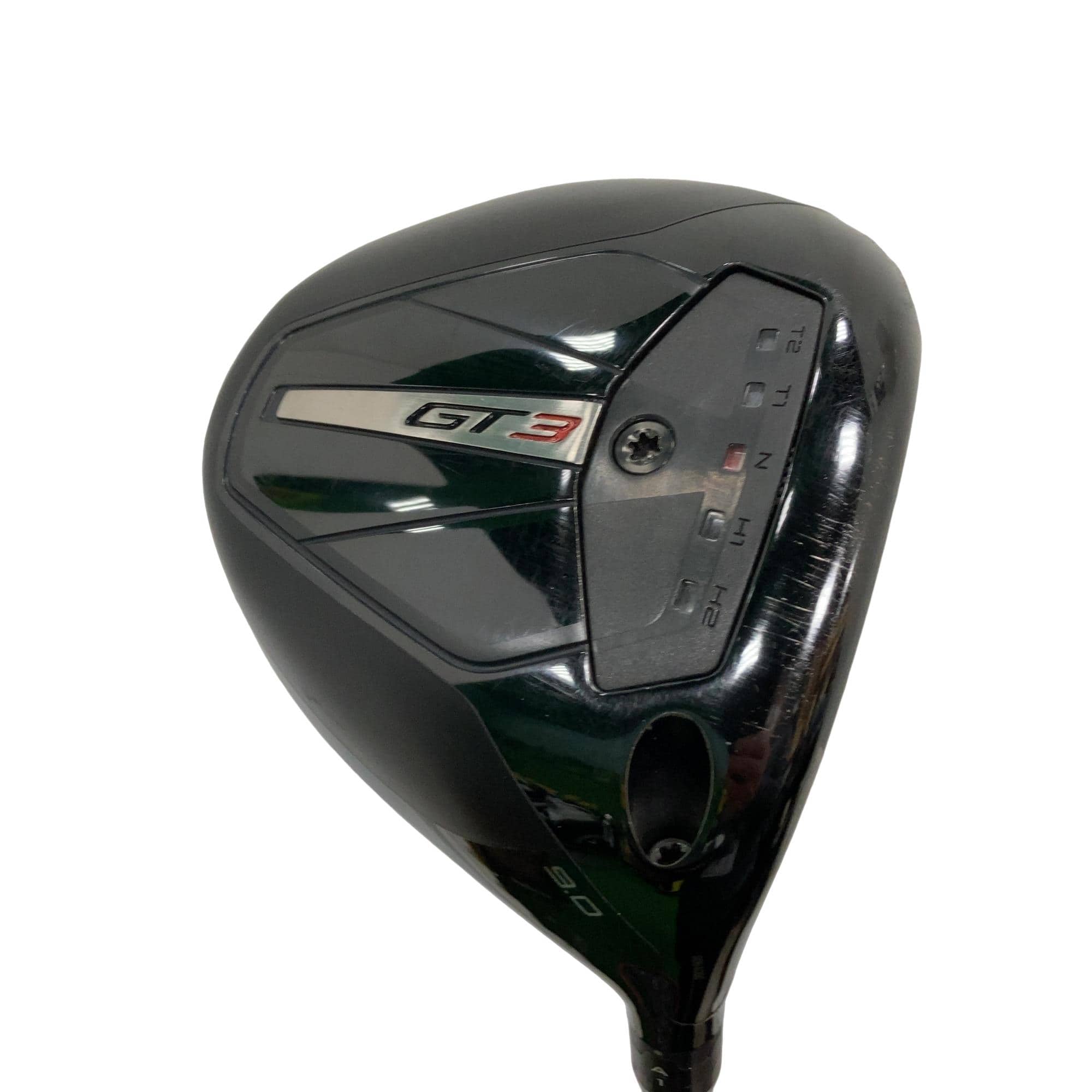 �f�s�R�@�@�X°