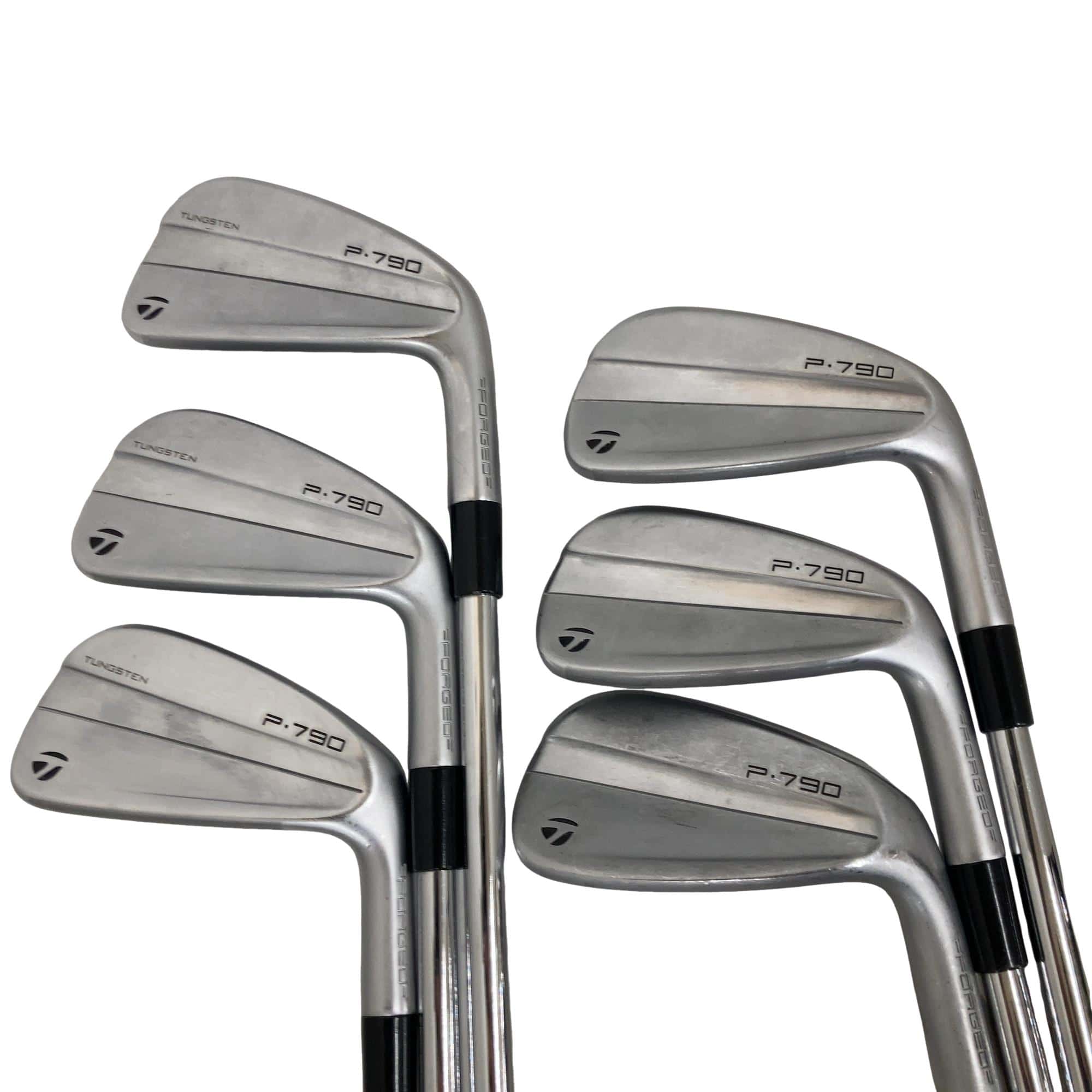 �s�����������@�l�������@�o�E�V�X�O�i�Q�O�Q�R�j�@�W�r�i���{���F�U�{�Z�b�g�j