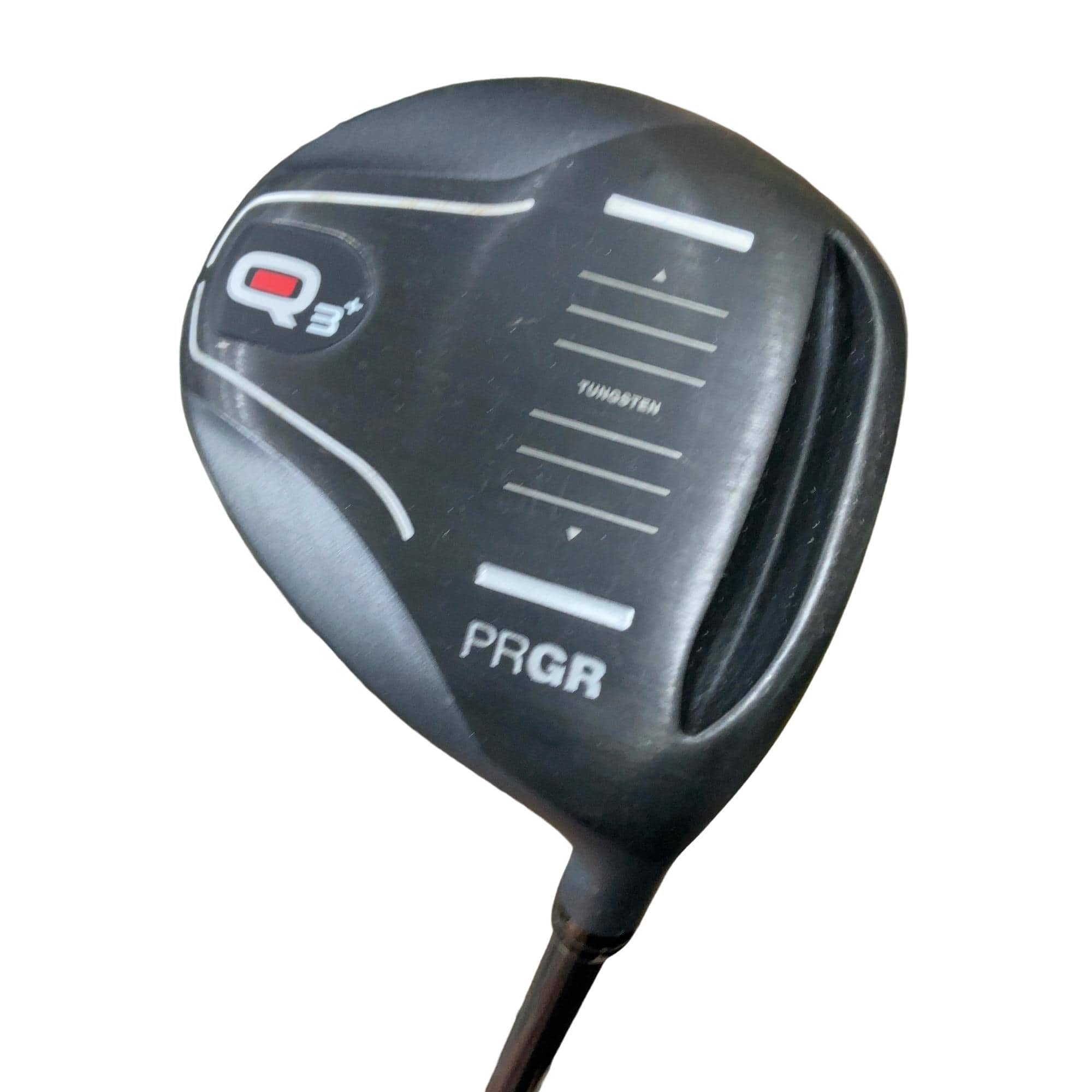 �b�����������@�p�@�R�v�{