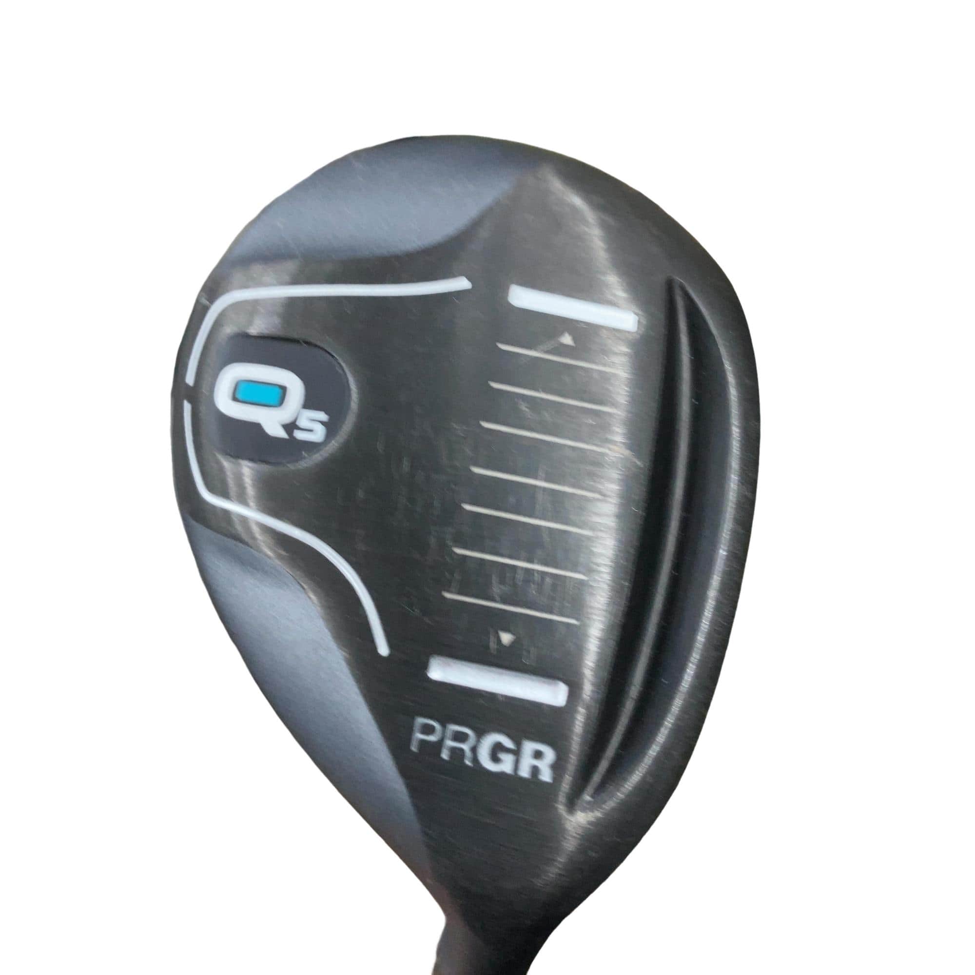 �b�����������@�p�@�t�T