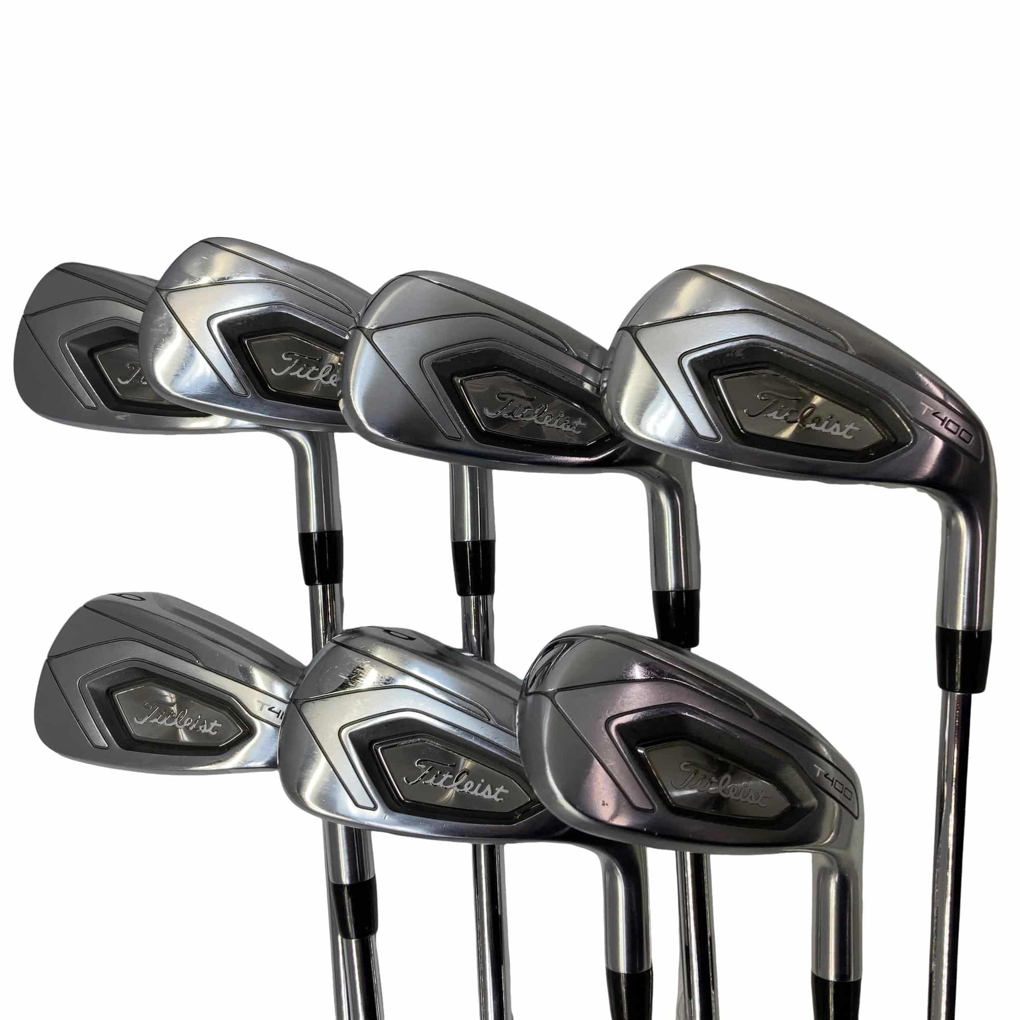 �s���������������@�s�S�O�O�@�V�r�i���{���F�V�{�Z�b�g�j