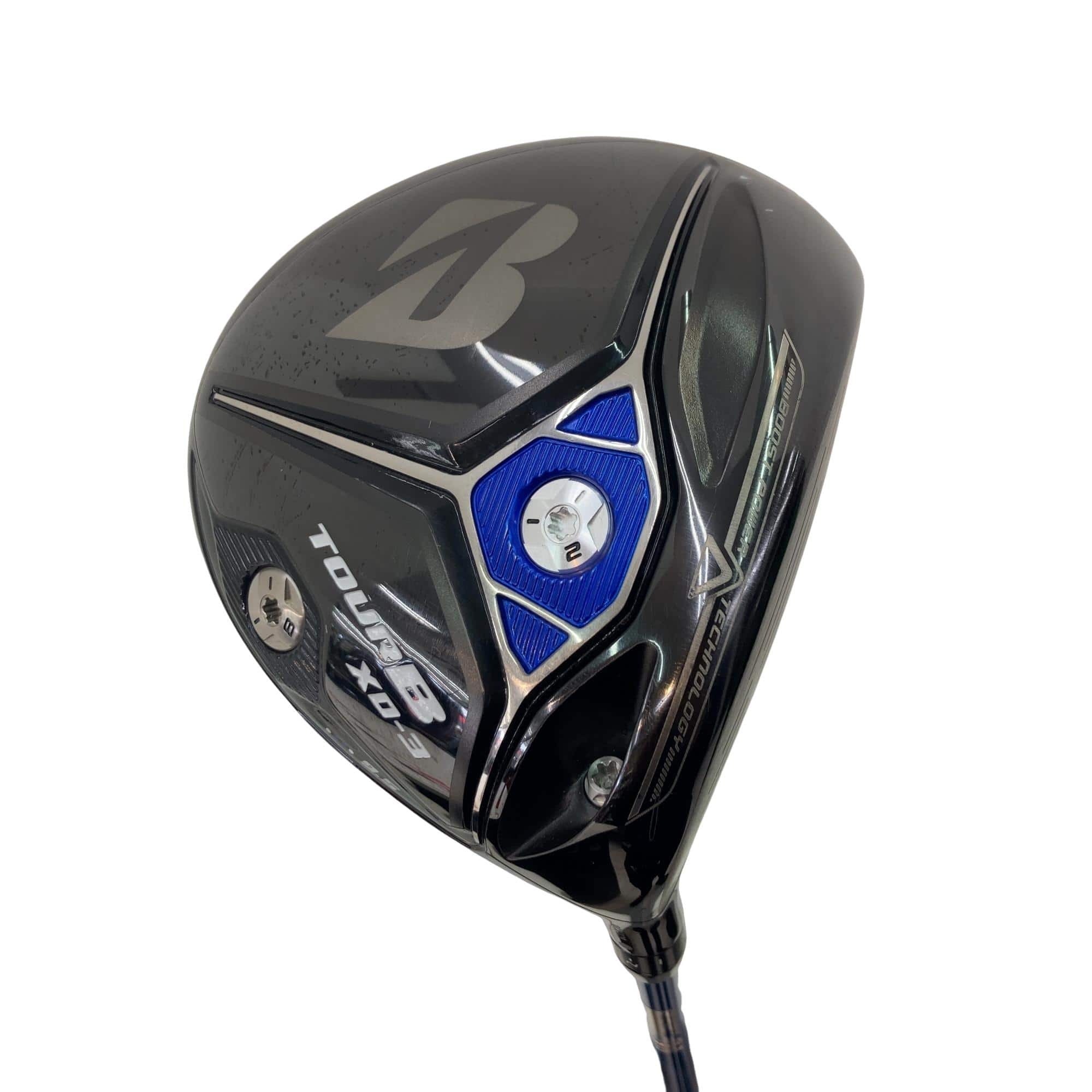 �s�n�t�q�@�a�@�w�c�|�R�i�Q�O�P�W�j�@�@�X�D�T°