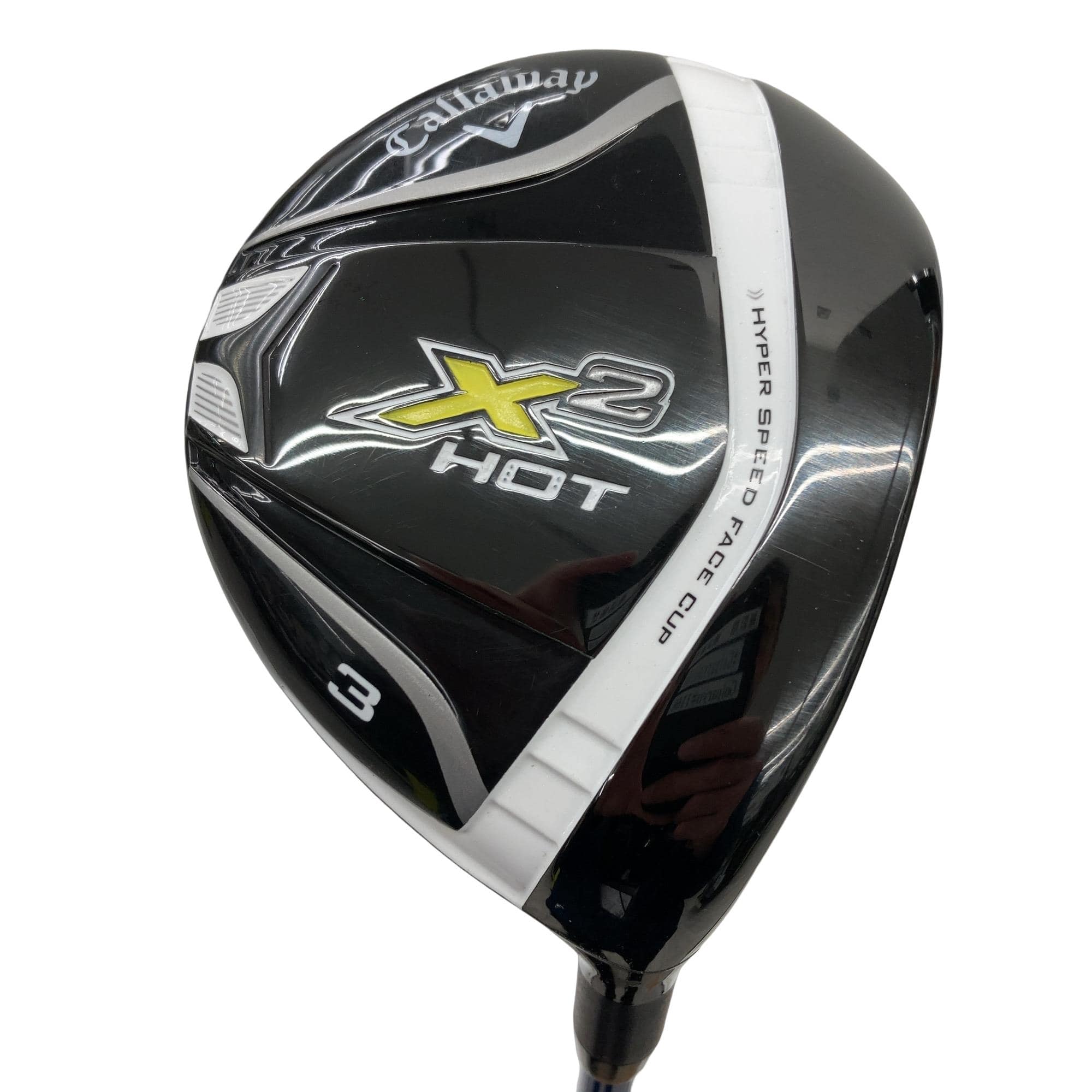 �w�Q�@�g�n�s�@�@�R�v