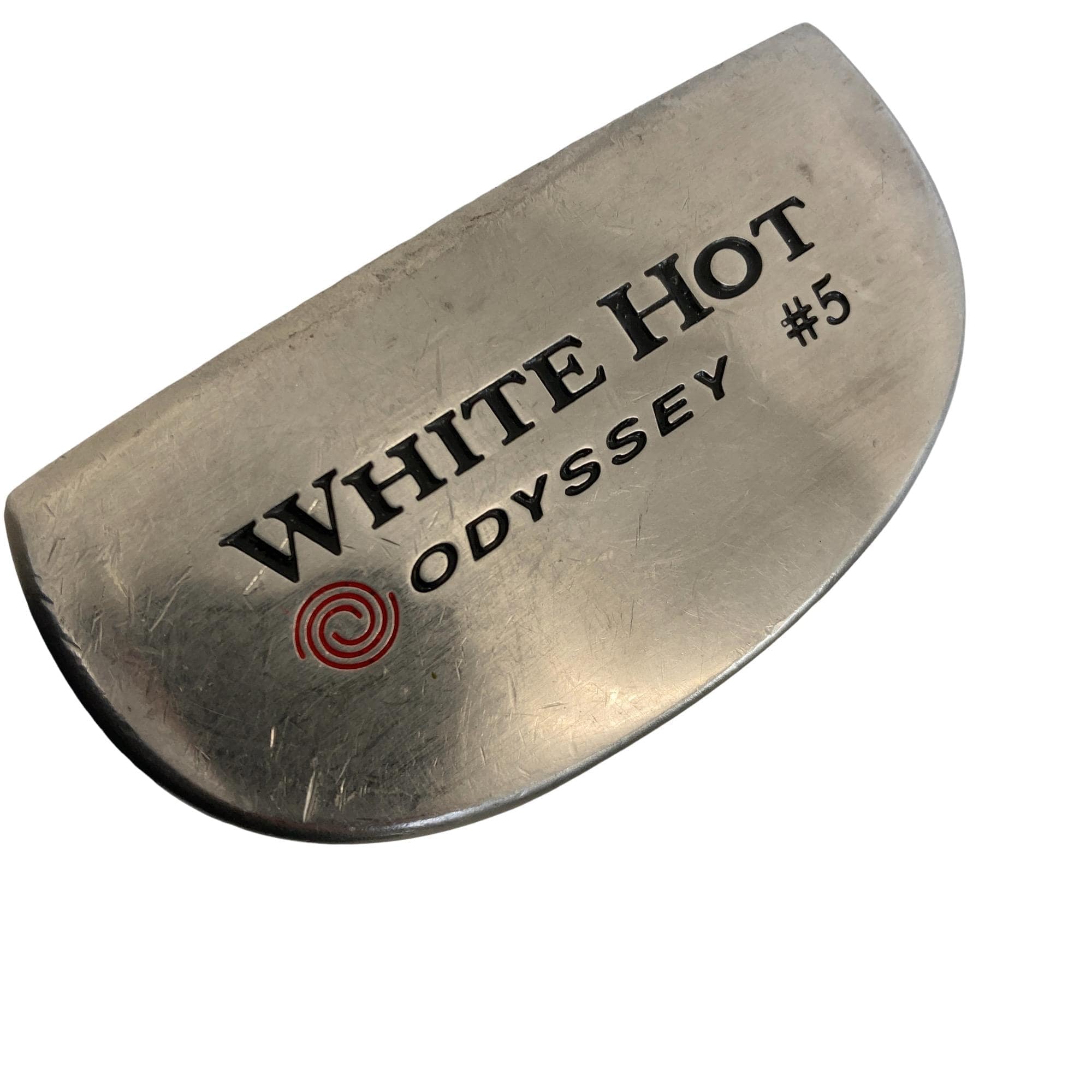 �v�g�h�s�d�@�g�n�s�@���T�@�R�T�C���`