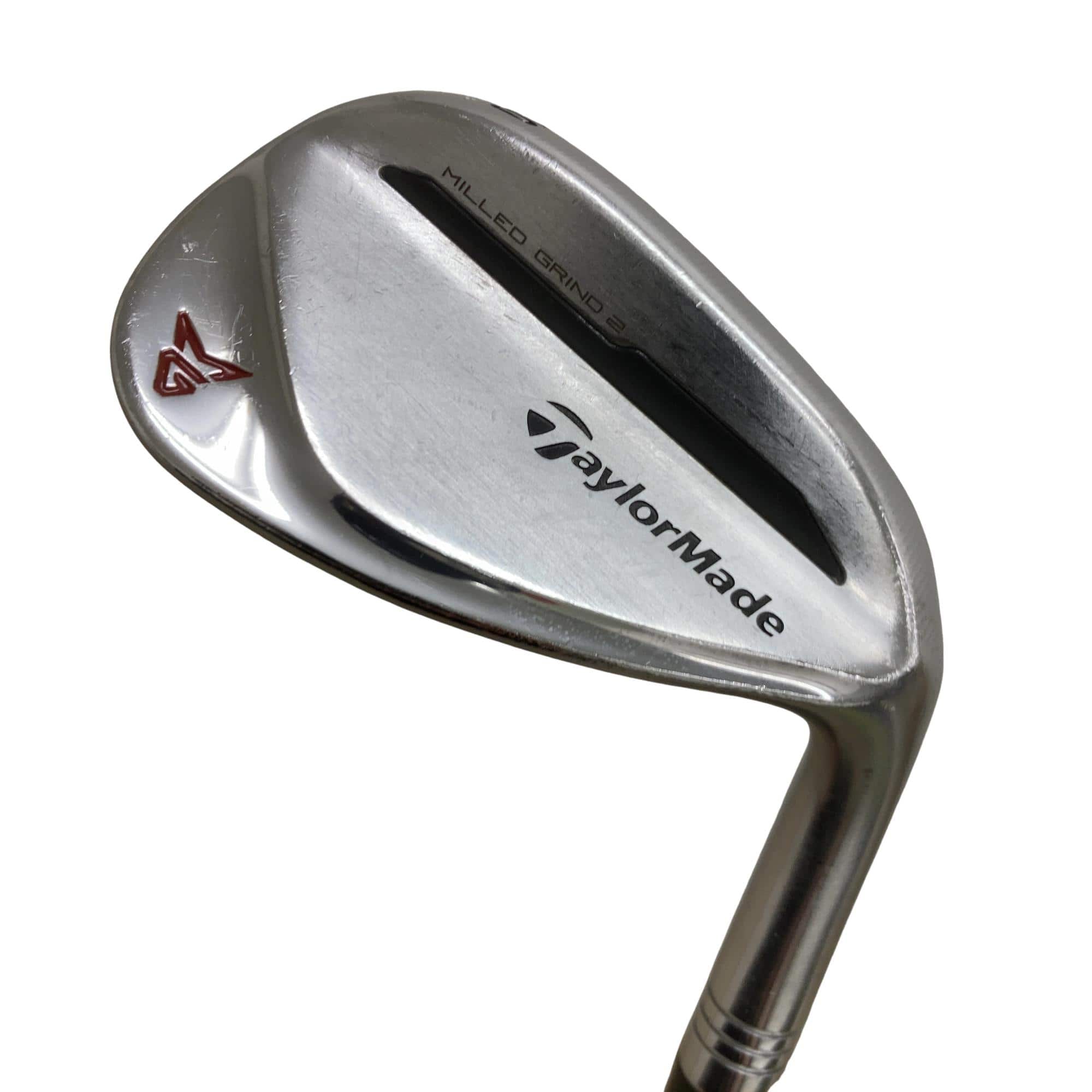 �s�����������@�l�������@�l�h�k�k�d�c�@�f�q�h�m�c�@�Q�@�T�O°�^�O�X°