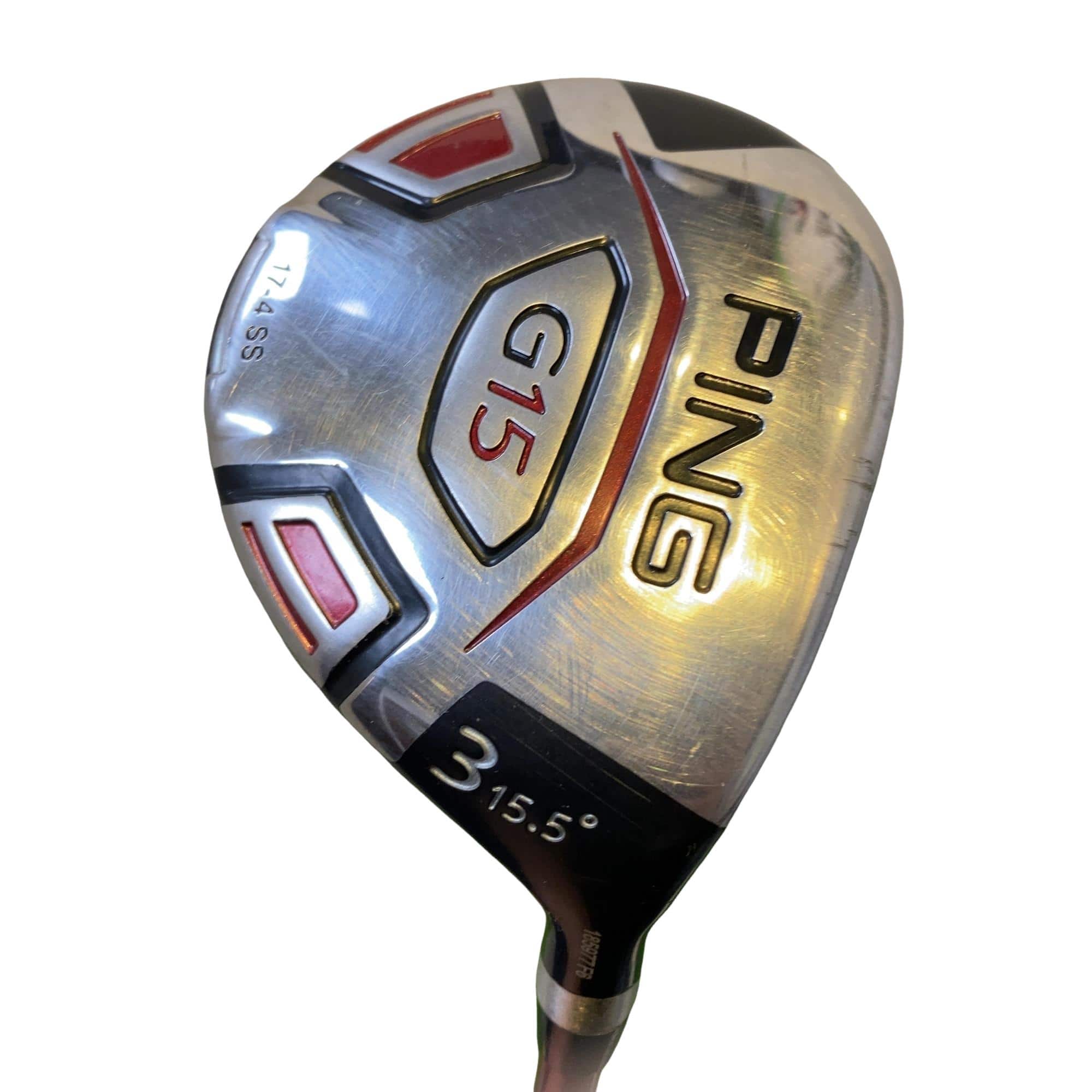 �f�P�T�@�R�v