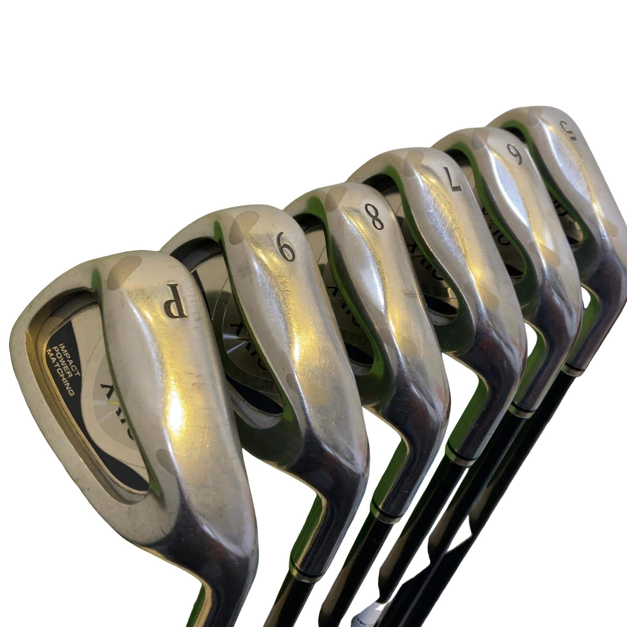 �w�w�h�n�i�Q�O�O�U�j�@�@�U�r�i���{���F�U�{�Z�b�g�j