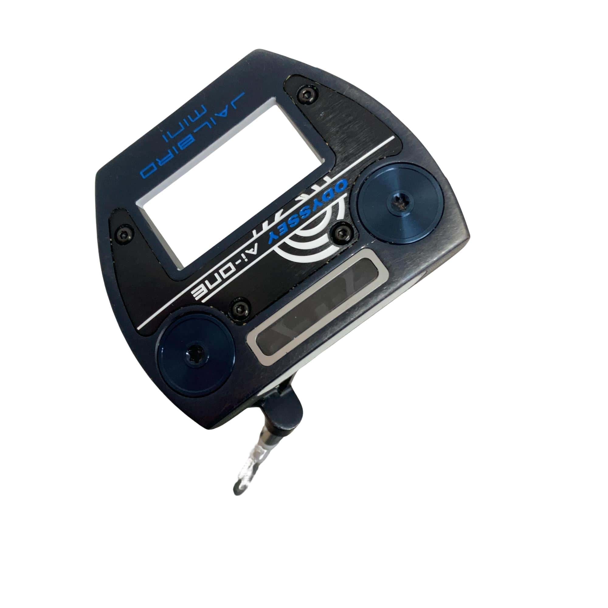 �`���|�n�m�d�@�s�q�h�|�a�d�`�l�@�i�`�h�k�a�h�q�c�@�l�h�m�h�@�b�g�@�R�R�C���`