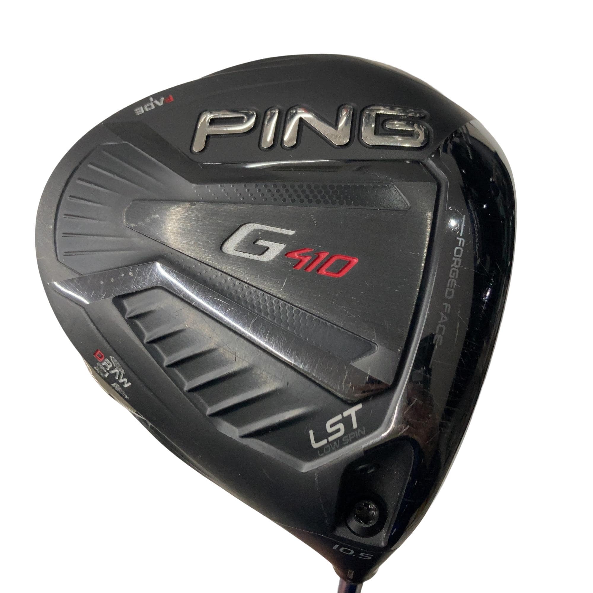 �f�S�P�O�@�k�r�s�@�P�O�D�T°