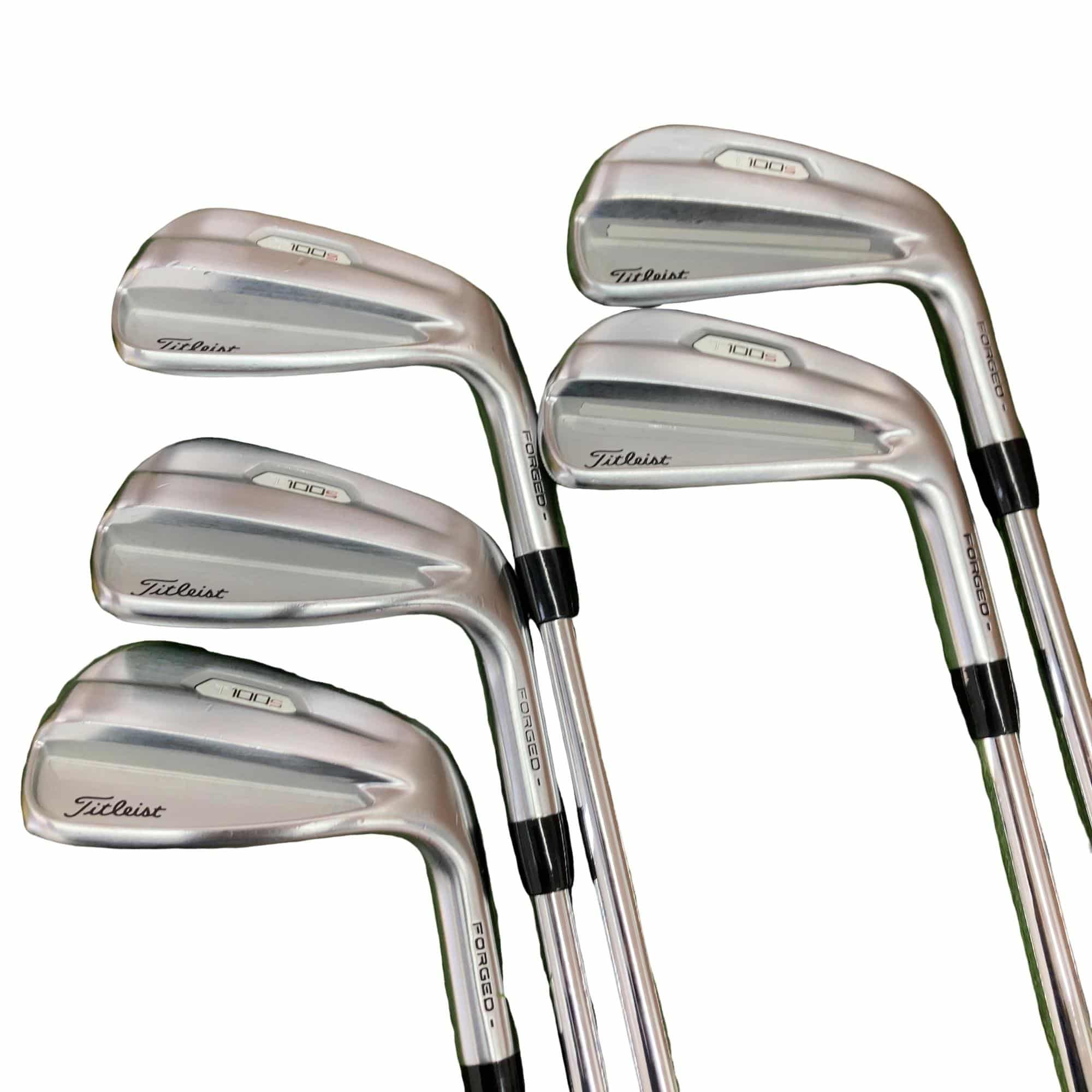 �s���������������@�s�P�O�O�r�i�Q�O�Q�P�j�@�T�r�i���{���F�T�{�Z�b�g�j